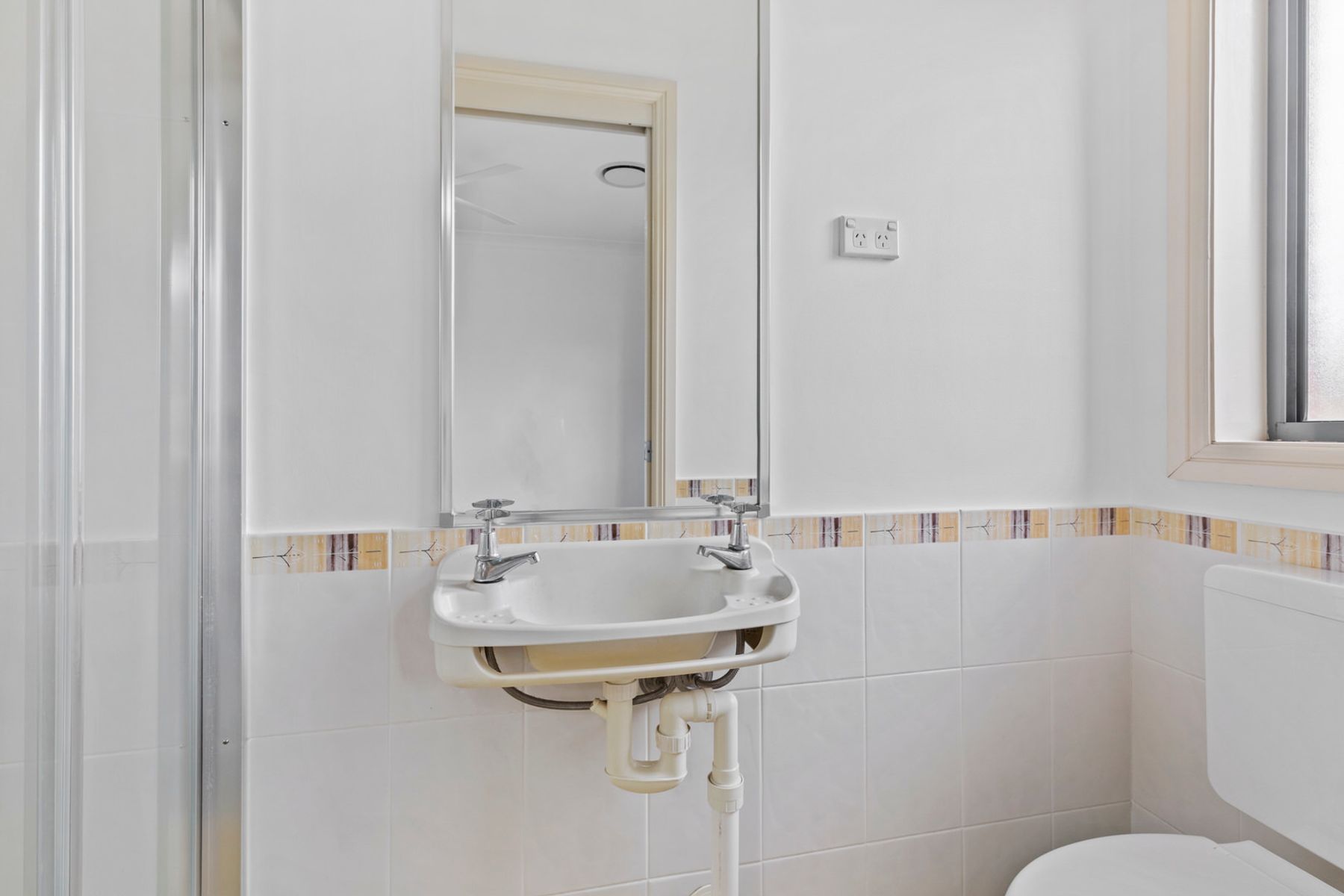 11/11-19 Stanton Drive, Raworth NSW 2321, Raworth - Thumbnail 6