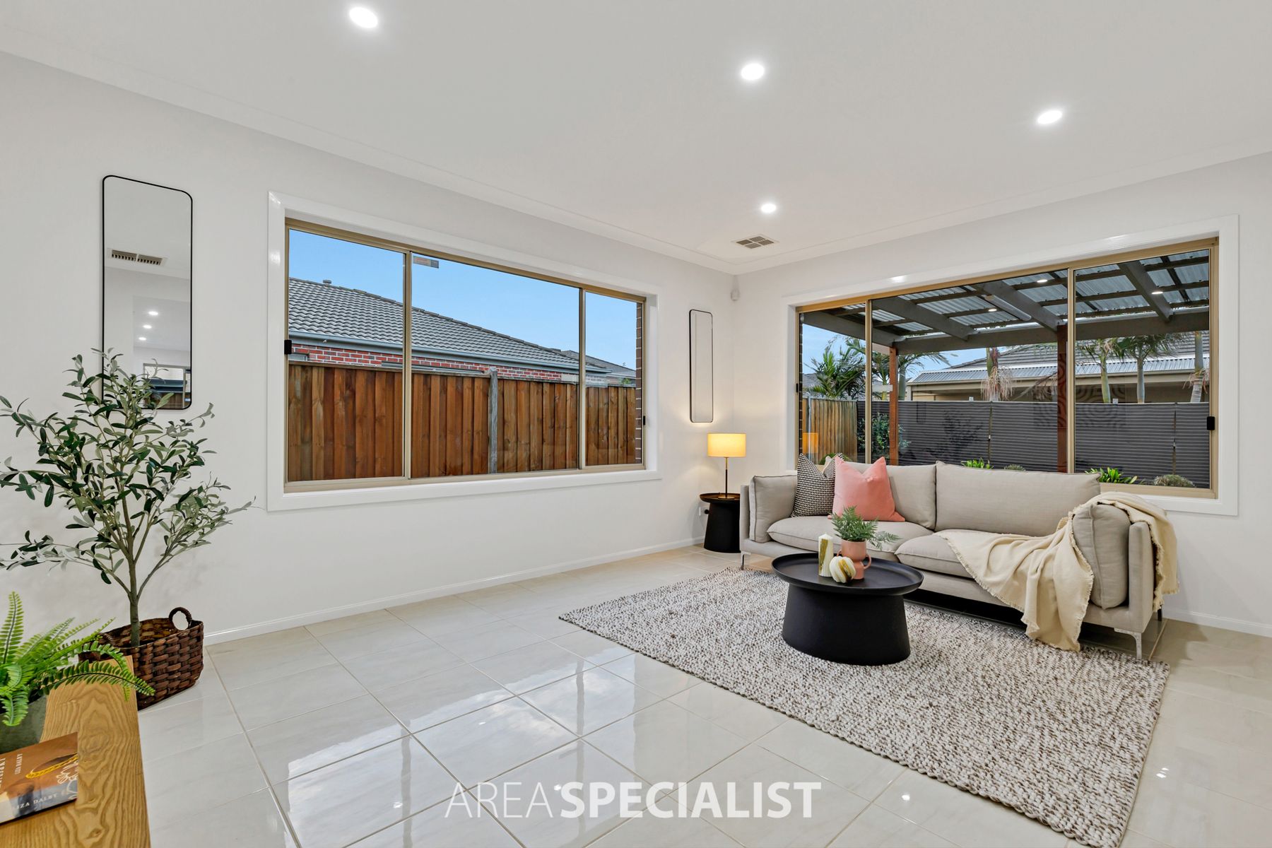 44 Alysha Avenue, Lyndhurst, VIC 3975, Lyndhurst - Thumbnail 8