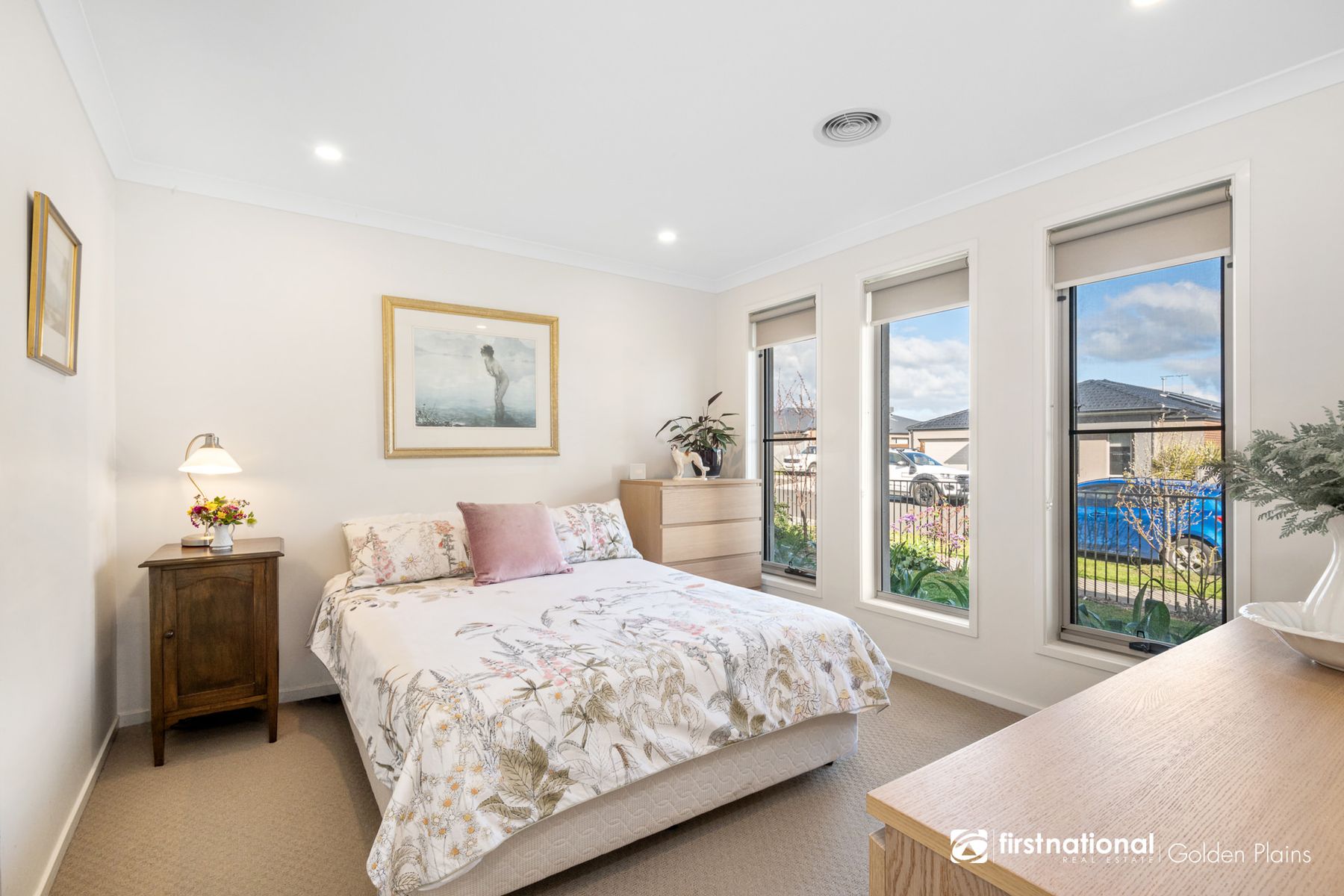 12 Farrell Street, Bannockburn VIC 3331, Bannockburn - Thumbnail 5