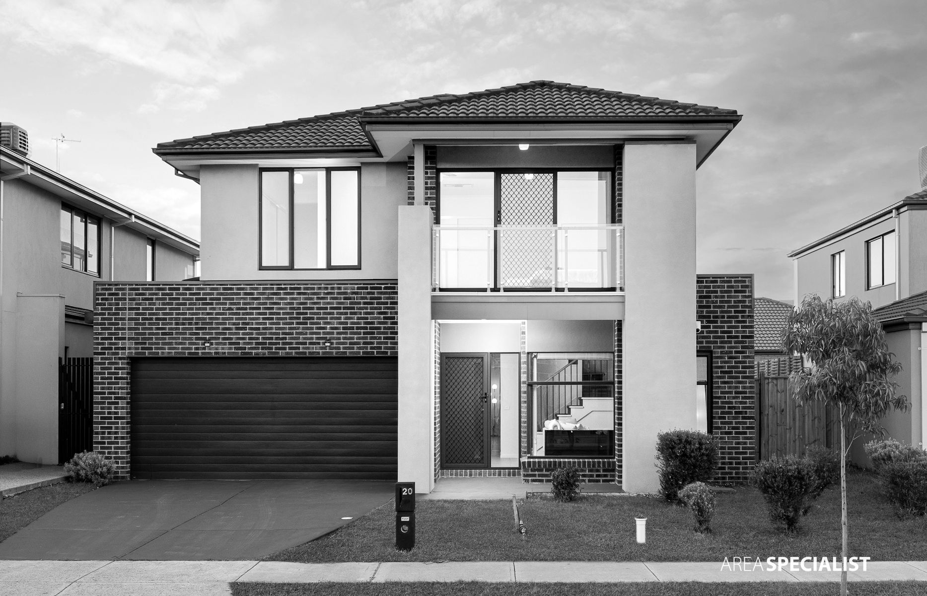 20 Winterberry Road, Point Cook, VIC 3030, Point Cook - Image 1