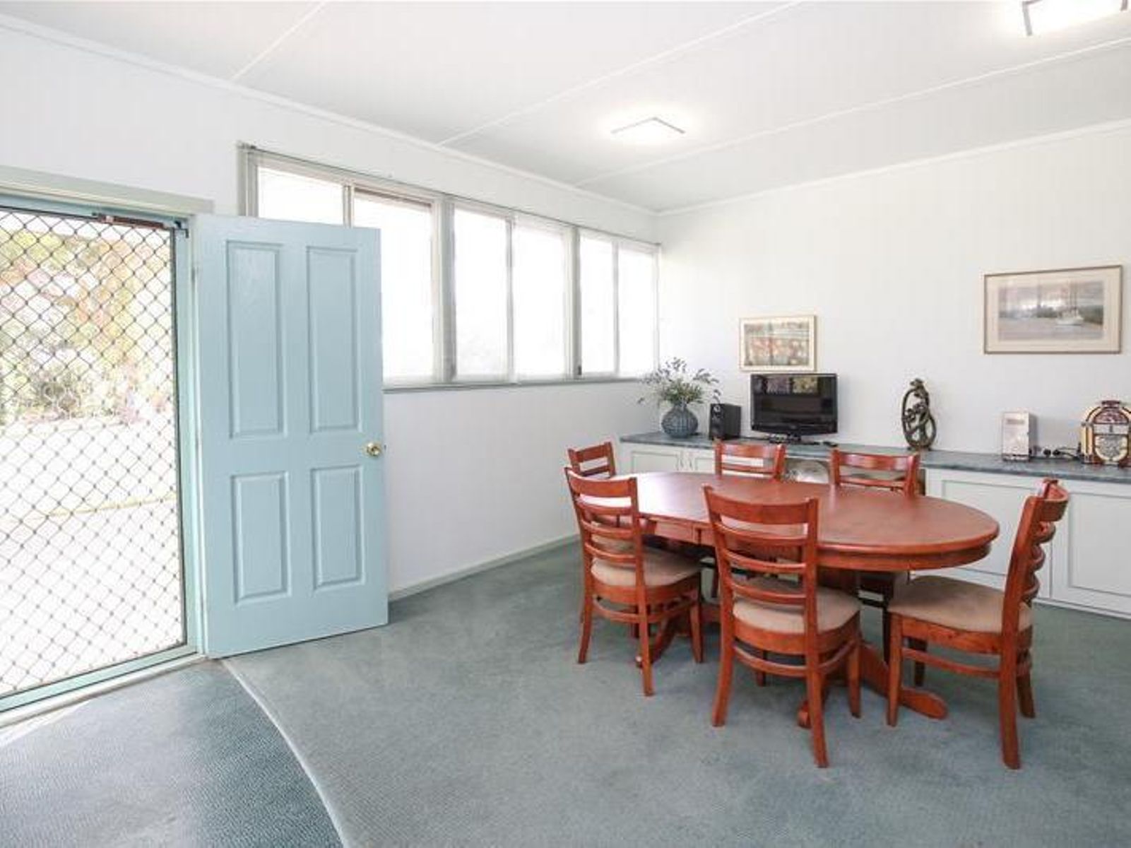 2719 Fourteenth Street, Irymple - Thumbnail 3