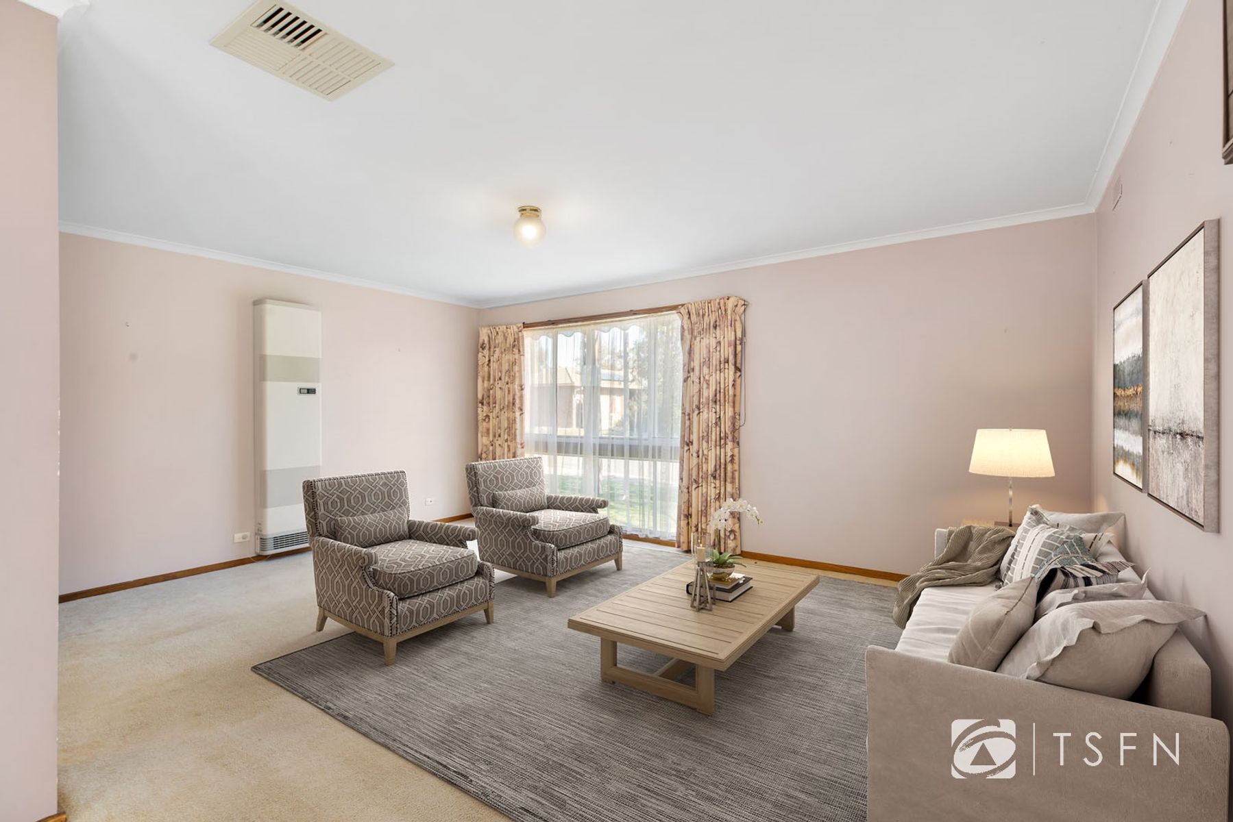 2/5 James Street, Strathdale VIC 3550, Strathdale - Thumbnail 2