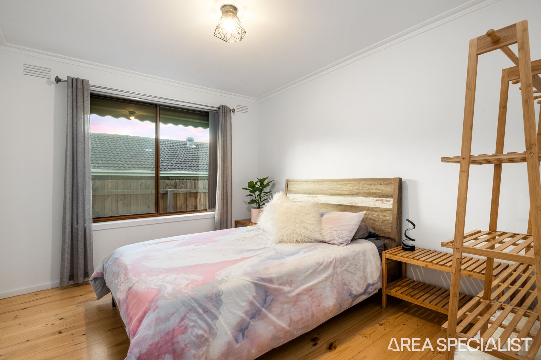 4 Kansas Avenue, Bell Post Hill, VIC 3215, Bell Post Hill - Thumbnail 8
