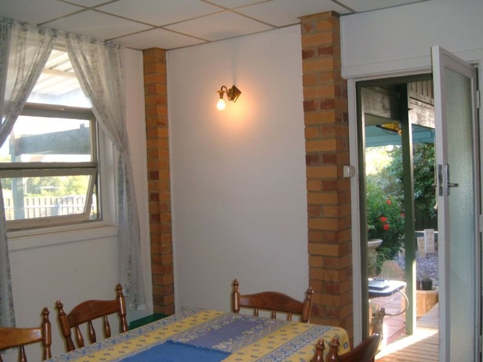 7 Calwield Road, Modbury, SA 5092, Modbury - Thumbnail 4