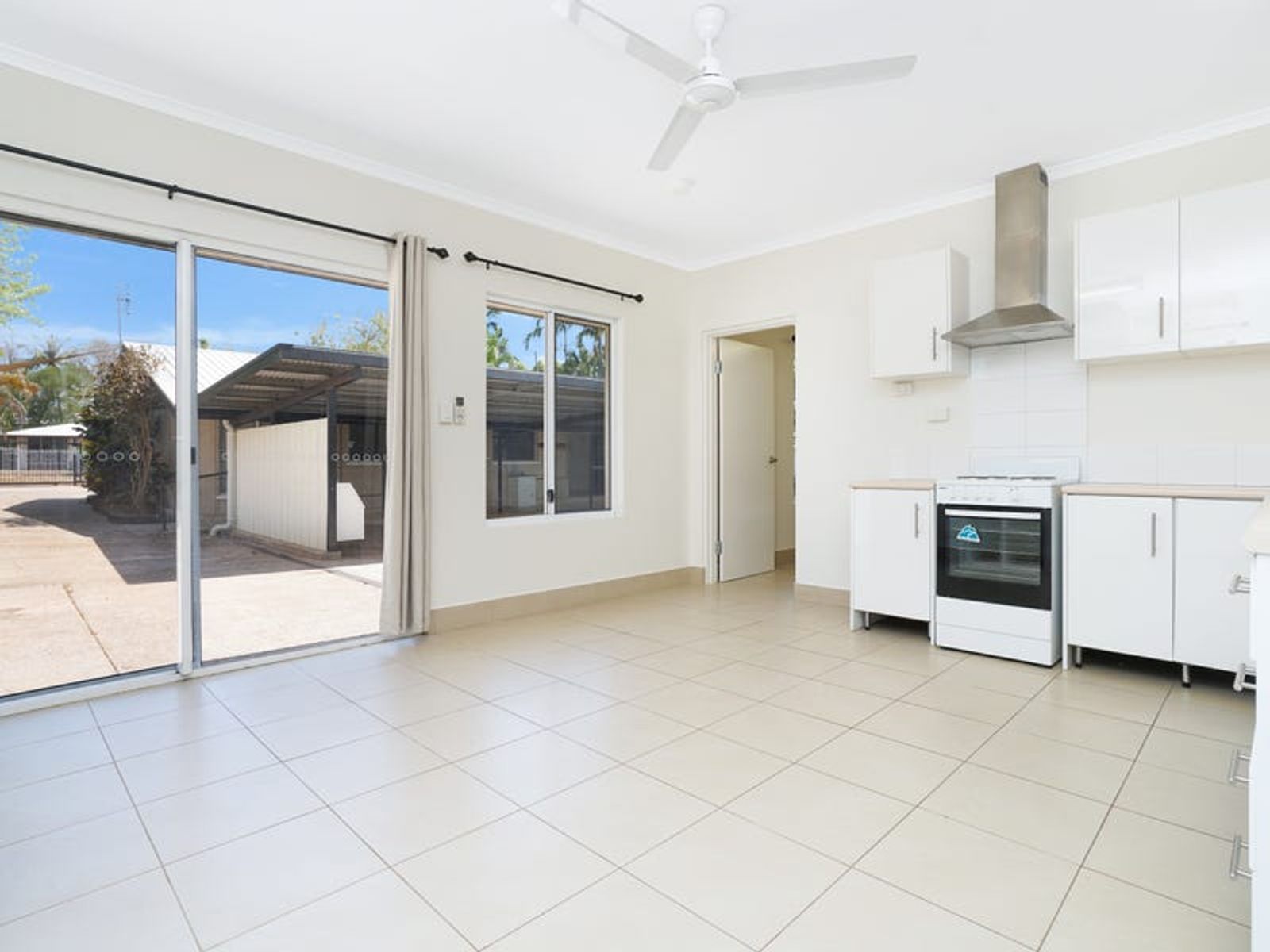 12 Sprigg Street, Millner NT 0810, Millner - Thumbnail 8
