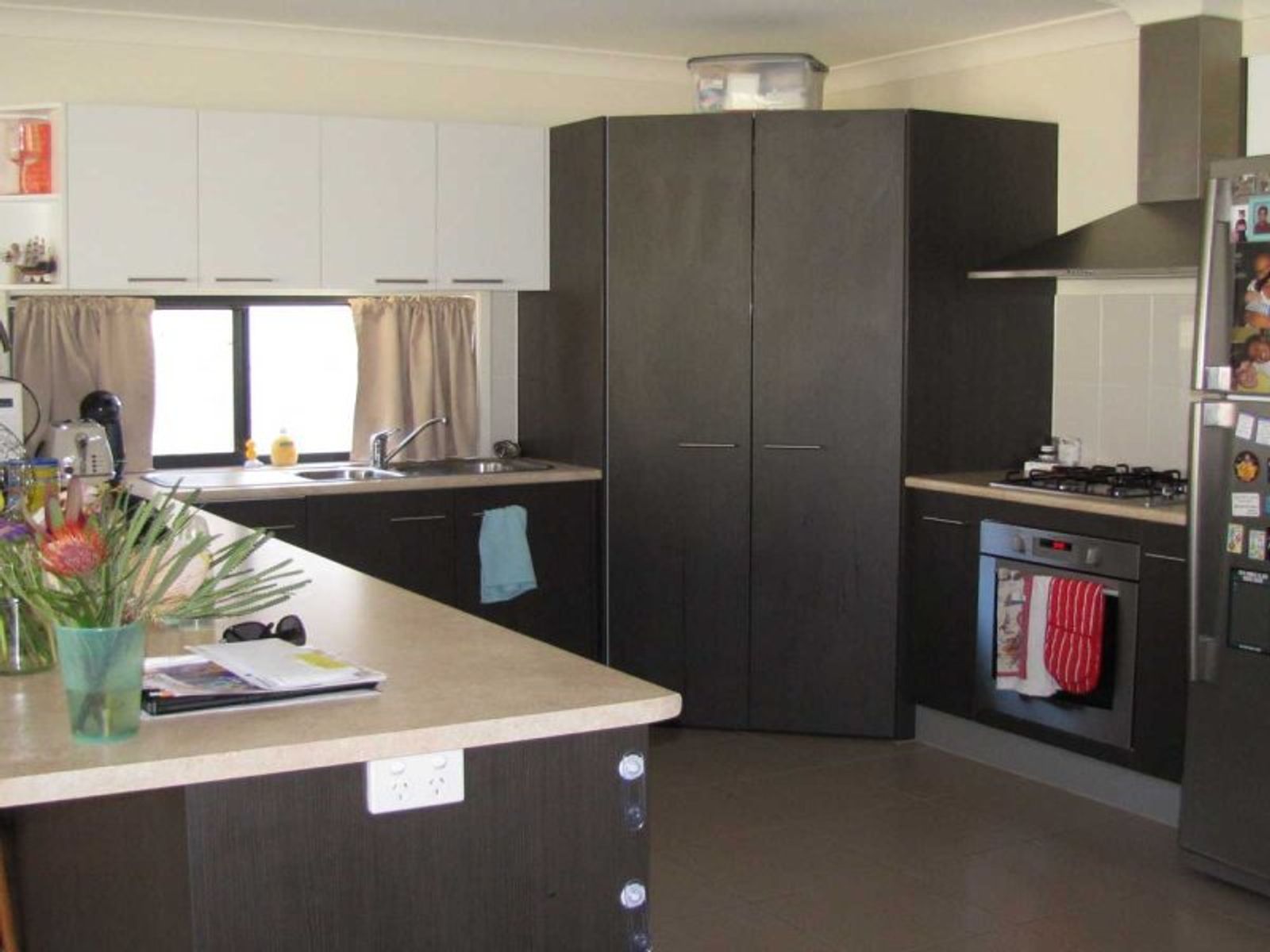 41 Canning Drive, Casino - Thumbnail 4