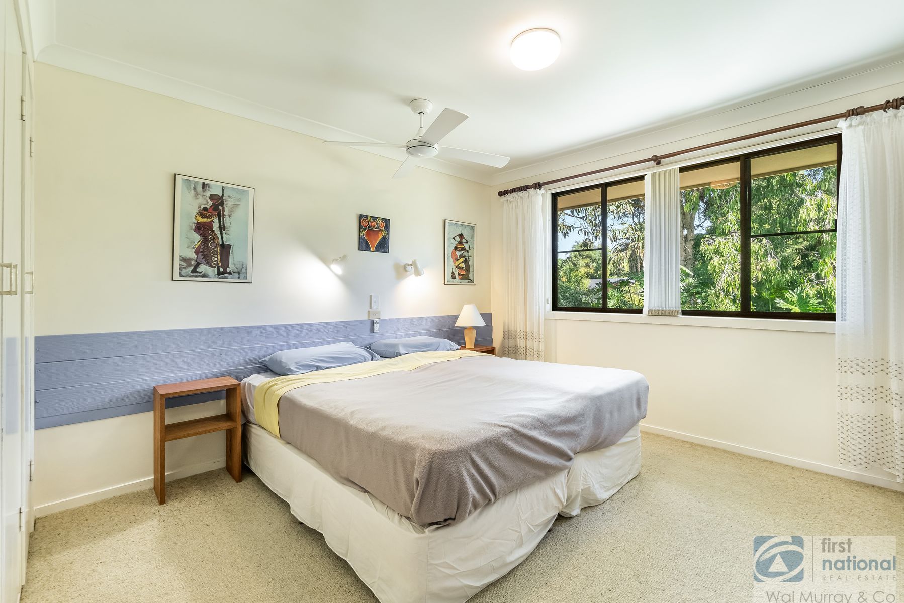 4 Kaanapahali Avenue, Richmond Hill NSW 2480, Richmond Hill - Thumbnail 8