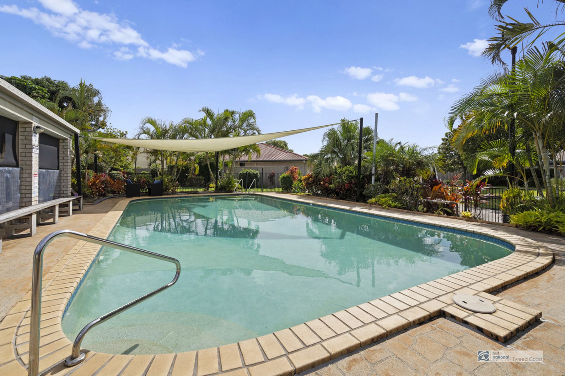 49/12 Trigonie Drive, Tweed Heads South NSW 2486, Tweed Heads South - Thumbnail 8