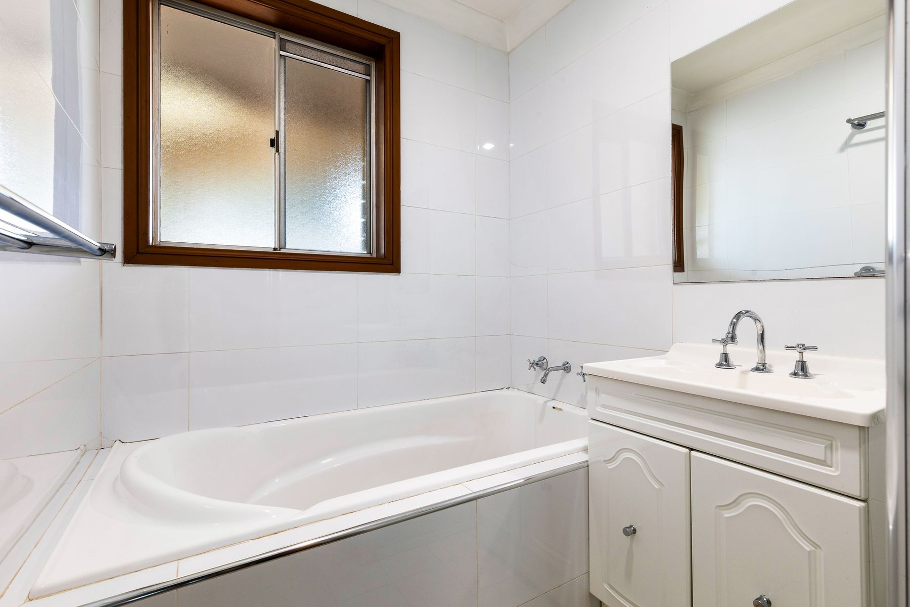 8 Narooma Avenue, South Penrith NSW 2750, South Penrith - Thumbnail 8