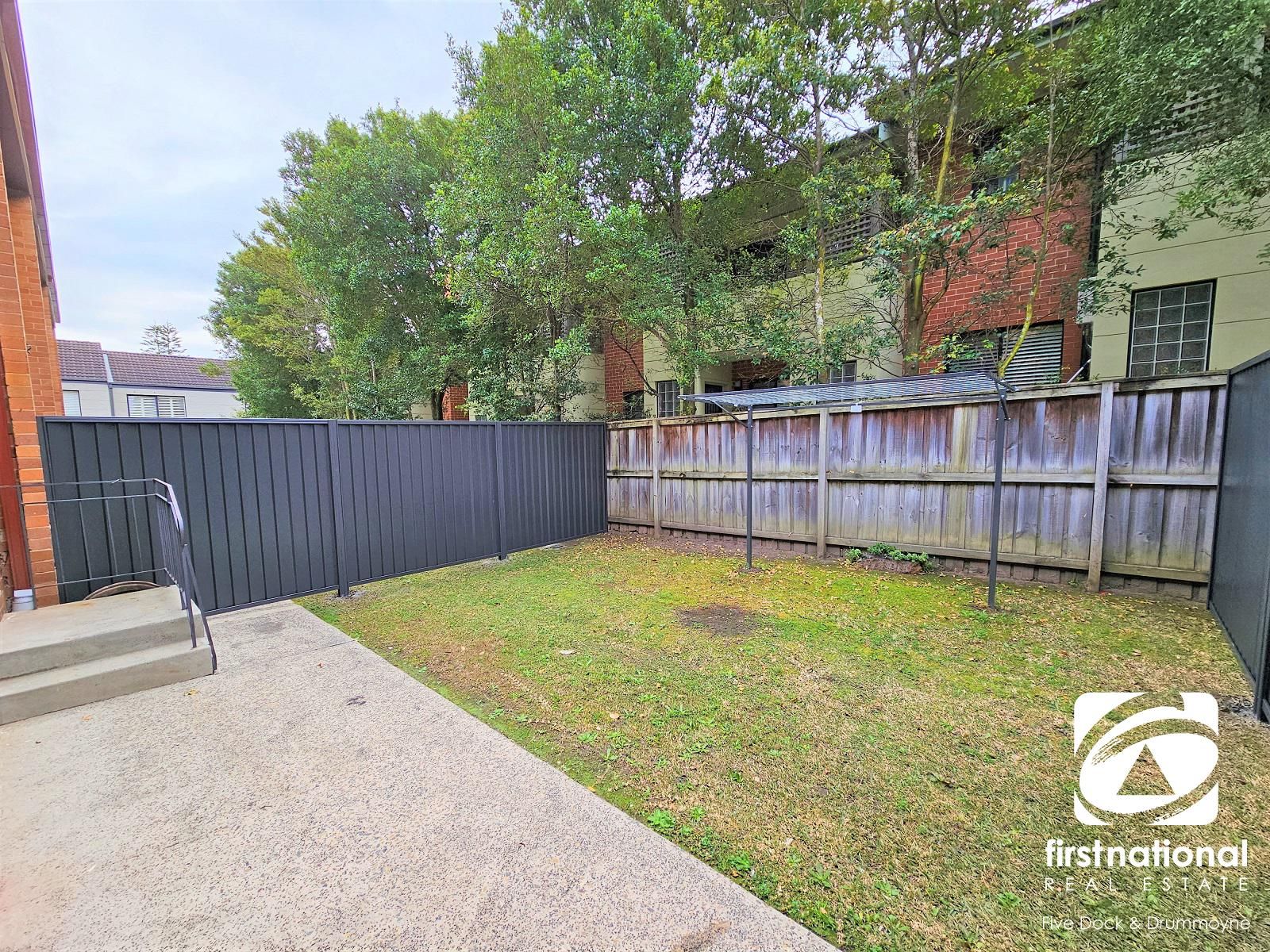 2/517 Great North Road, Abbotsford, NSW 2046