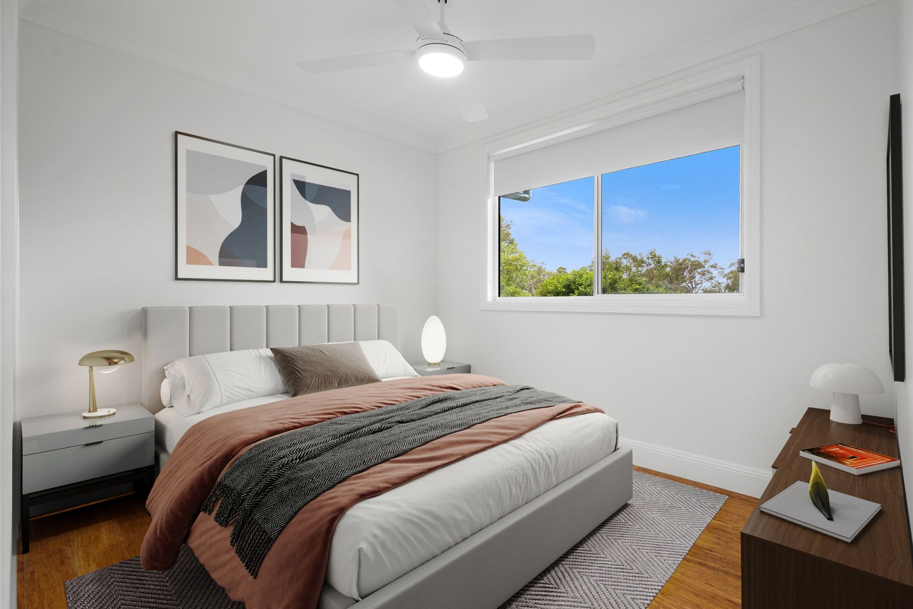 65 Rickard Road, Warrimoo NSW 2774, Warrimoo - Thumbnail 8