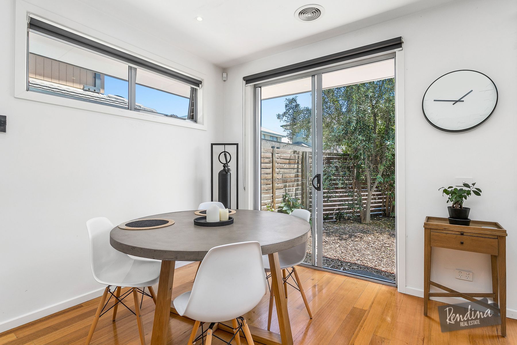 1/13 David Street, Altona - Thumbnail 6