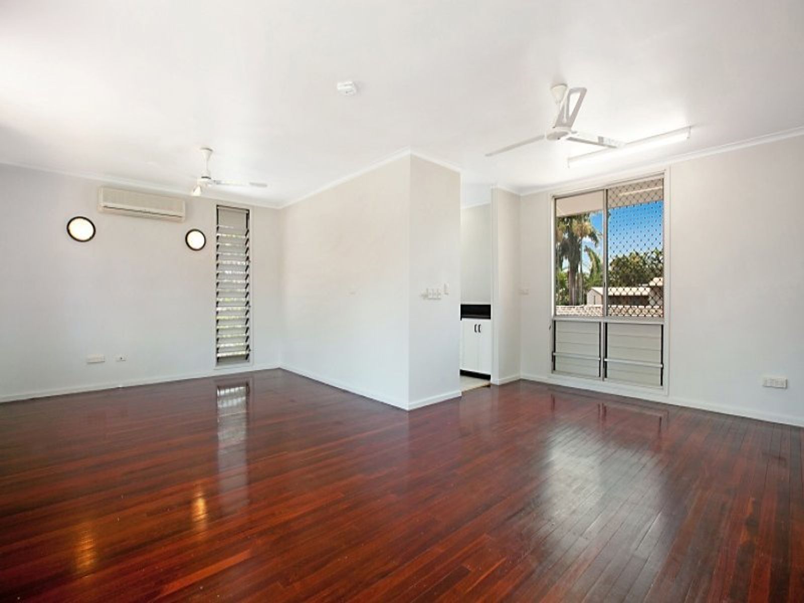 9 Burnett Court, Driver NT 0830, Driver - Thumbnail 4