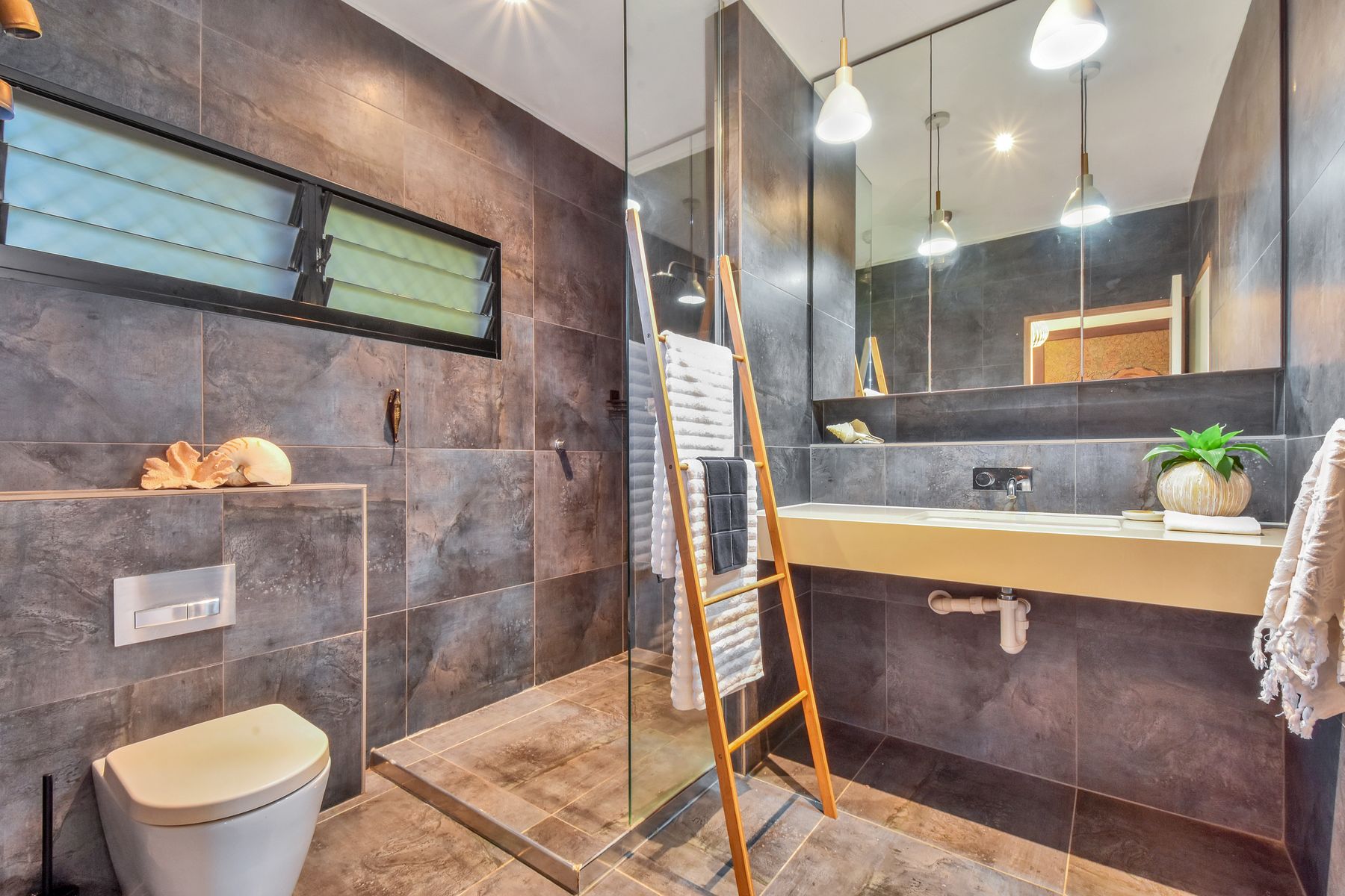 4 Bul Bul Court, Ludmilla NT 0820, Ludmilla - Thumbnail 7