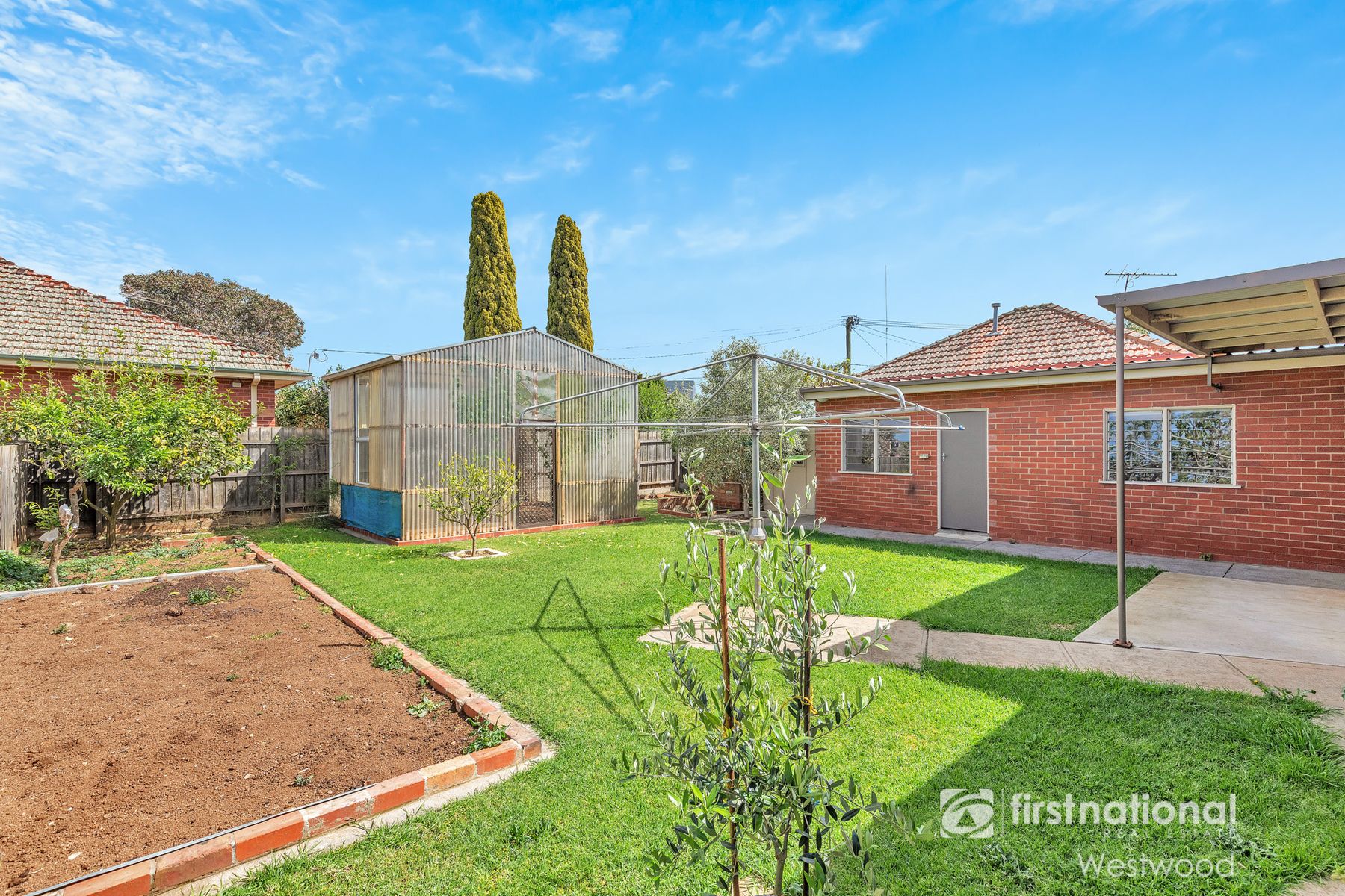 6 College Road, Werribee VIC 3030, Werribee - Thumbnail 8