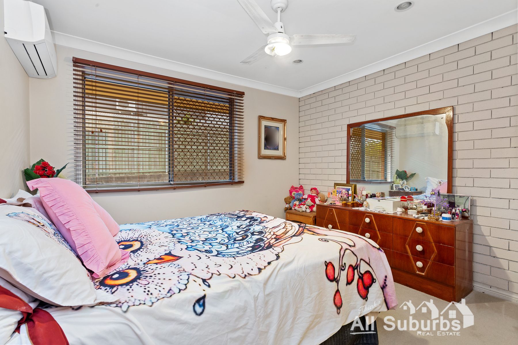2/702 Kingston Road, Loganlea QLD 4131, Loganlea - Thumbnail 7