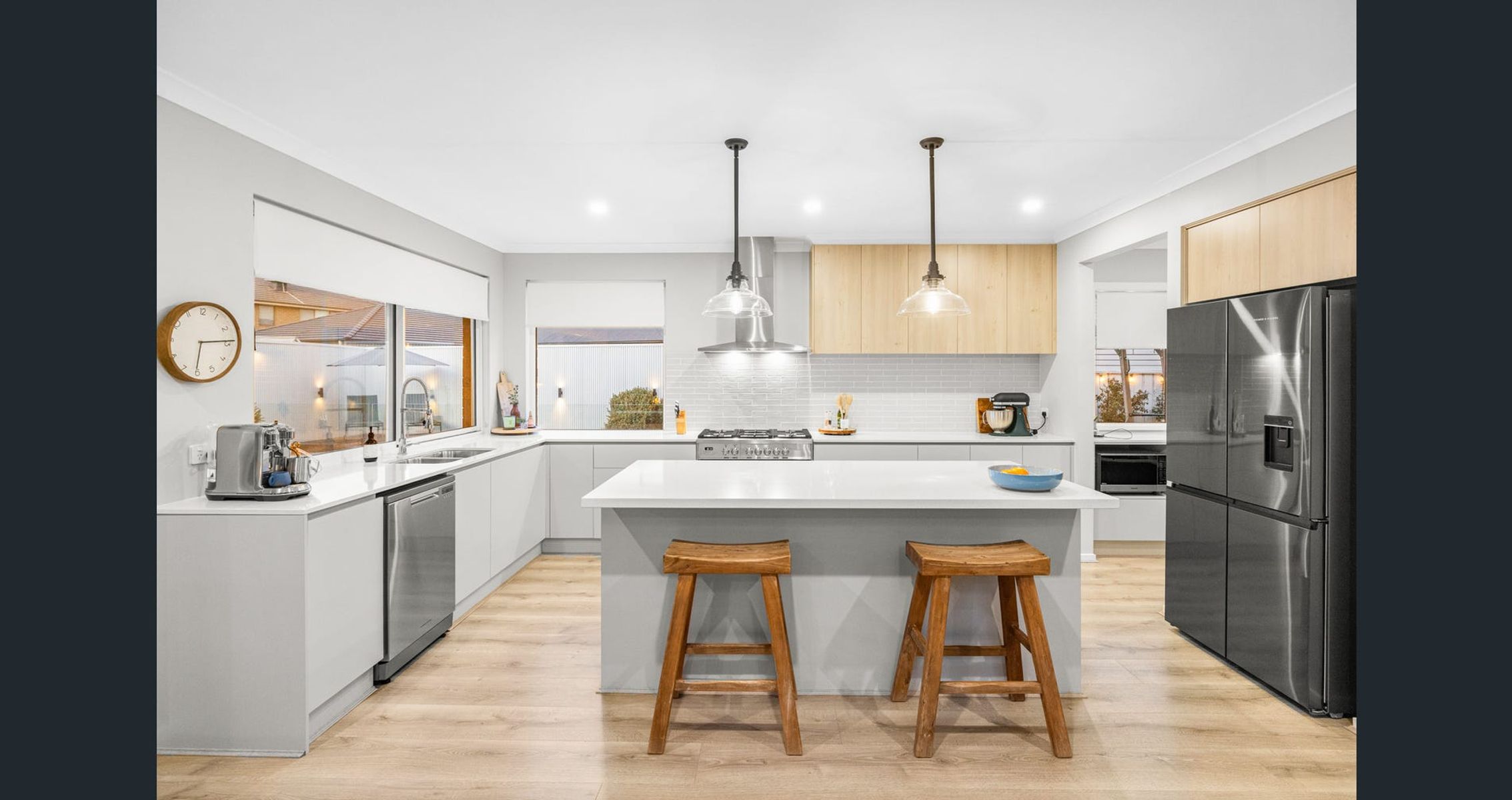 19 Sonder Avenue, Werribee, VIC 3030, Werribee - Thumbnail 3