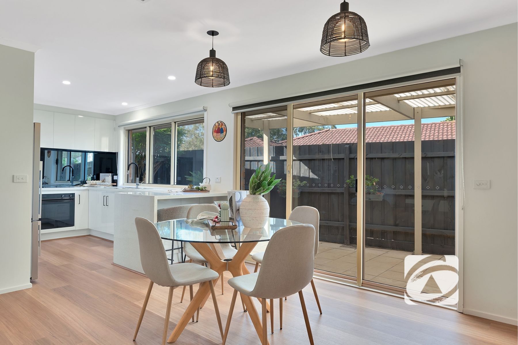 34 Warrawong Drive, Berwick VIC 3806, Berwick - Thumbnail 7