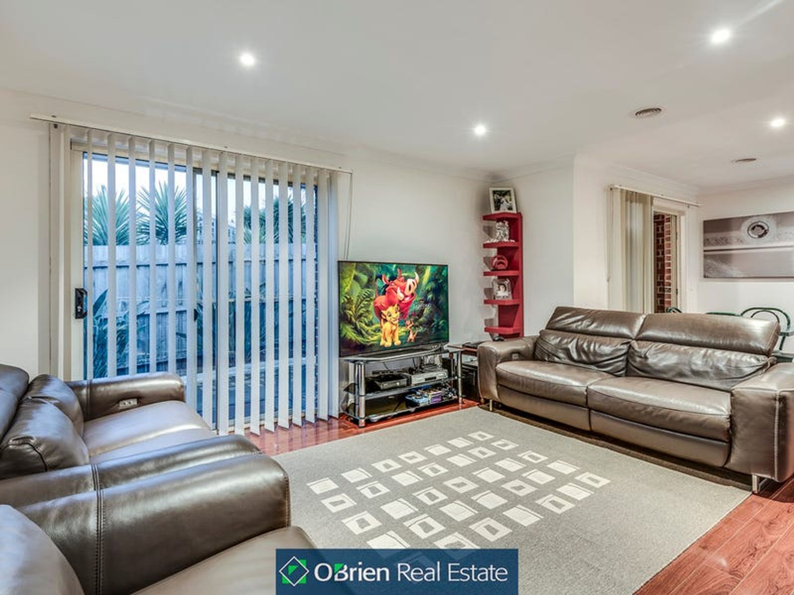 11A Southwell Close, Endeavour Hills, VIC 3802, Endeavour Hills - Thumbnail 3