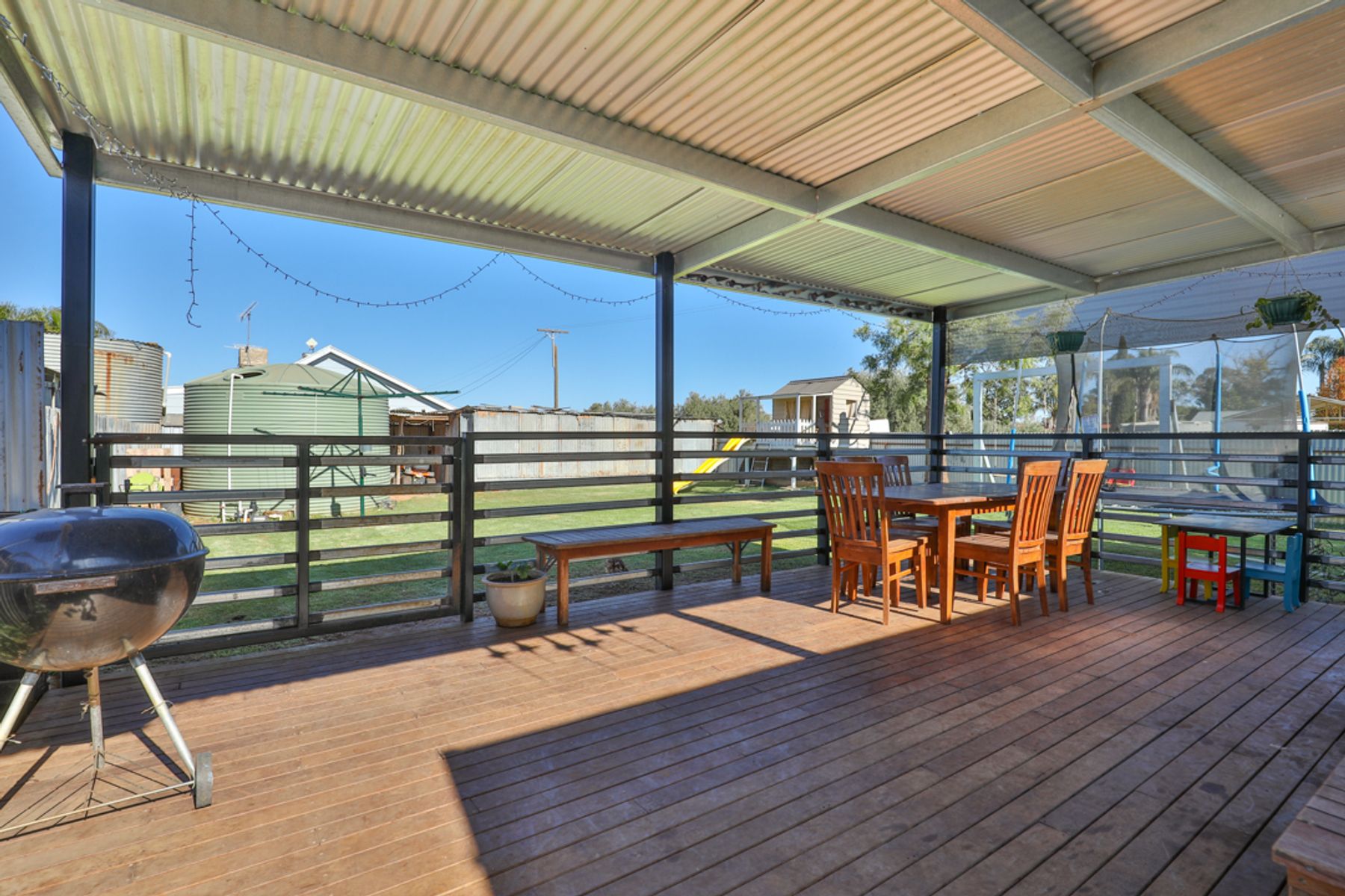 82 Sunnycliffs Crescent, Red Cliffs - Thumbnail 3