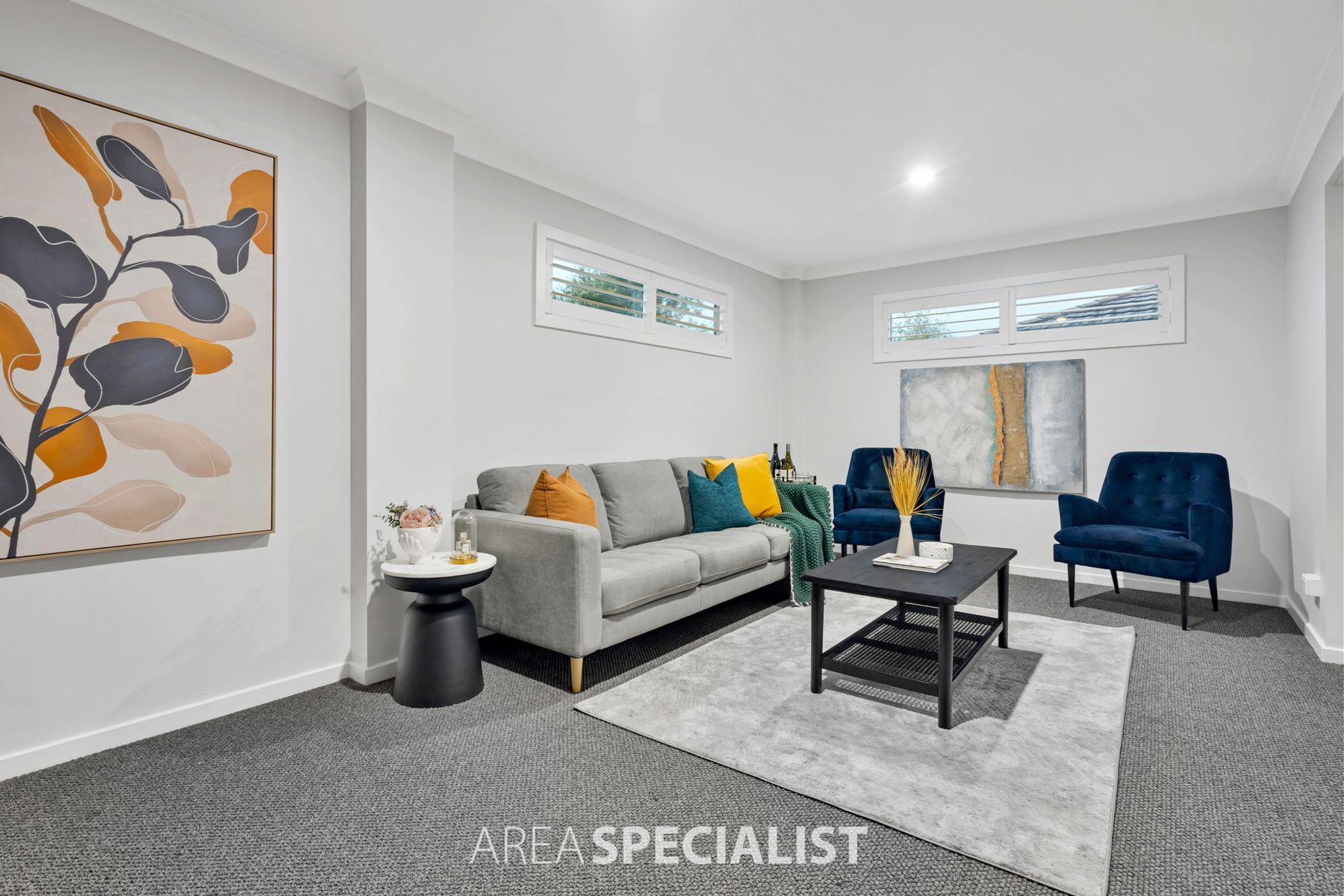 14 Locky Grove, Lyndhurst, VIC 3975, Lyndhurst - Thumbnail 2