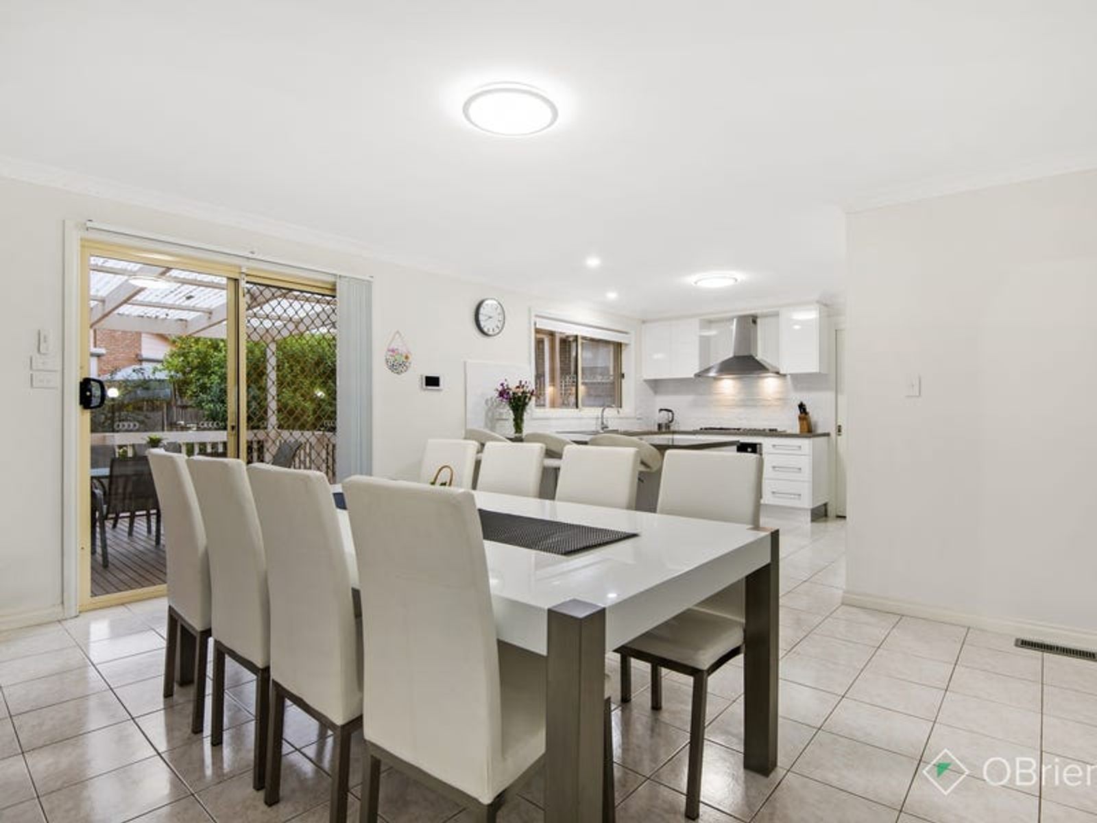 5 Exley Court, Endeavour Hills, VIC 3802, Endeavour Hills - Thumbnail 3