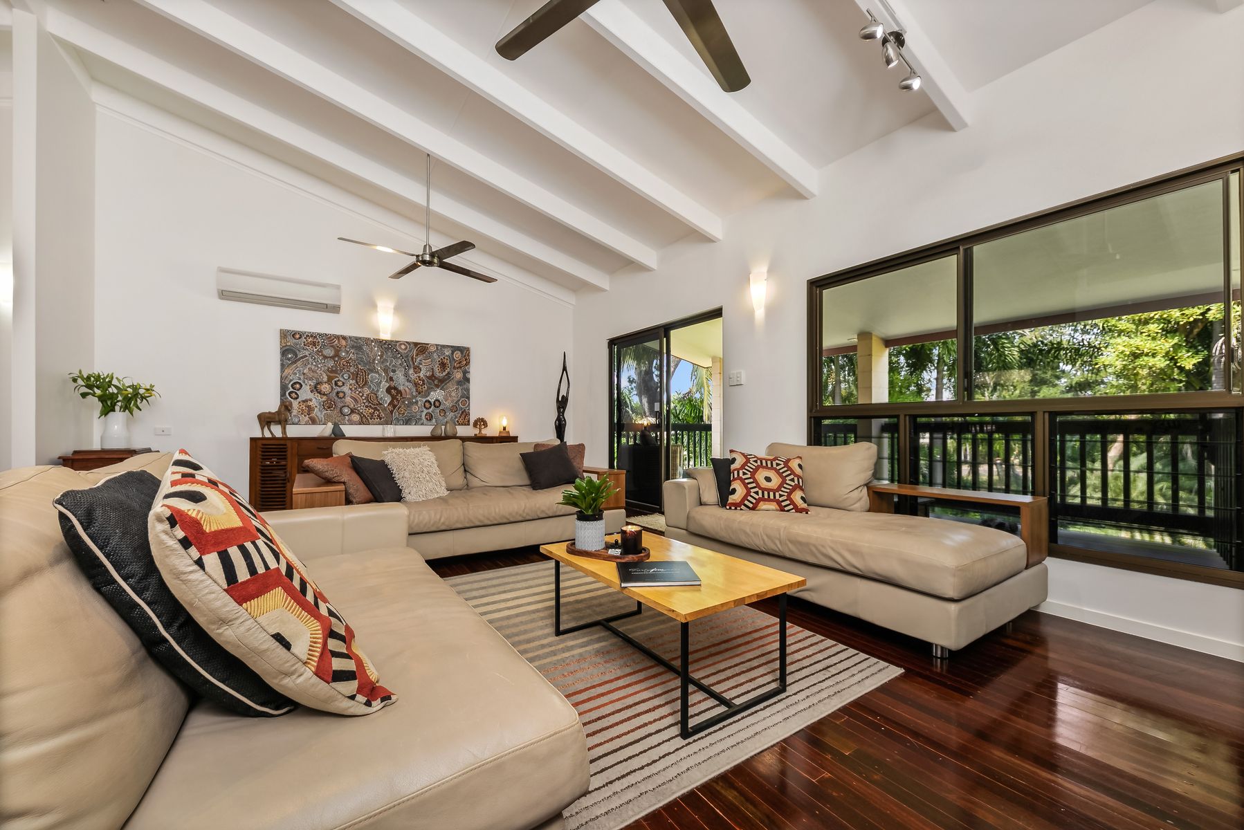 19 Edinburgh Crescent, Brinkin NT 0810, Brinkin - Thumbnail 7