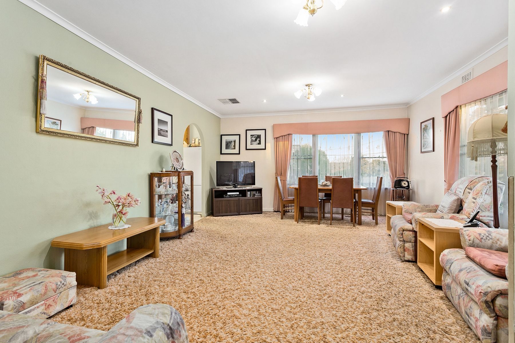 71 Tristania St 05