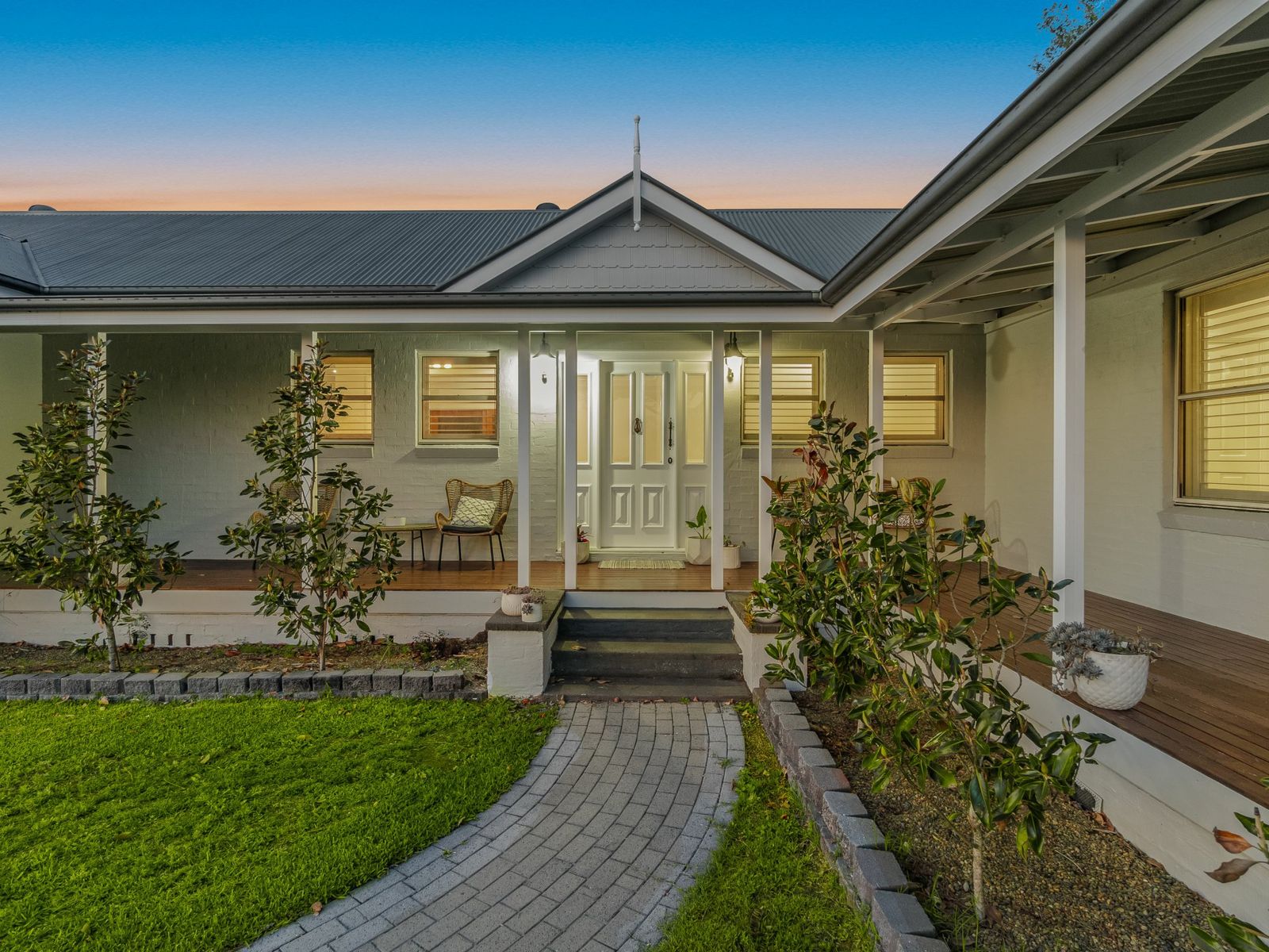 8 Laurie Place, Casino, NSW 2470, Casino - Thumbnail 5