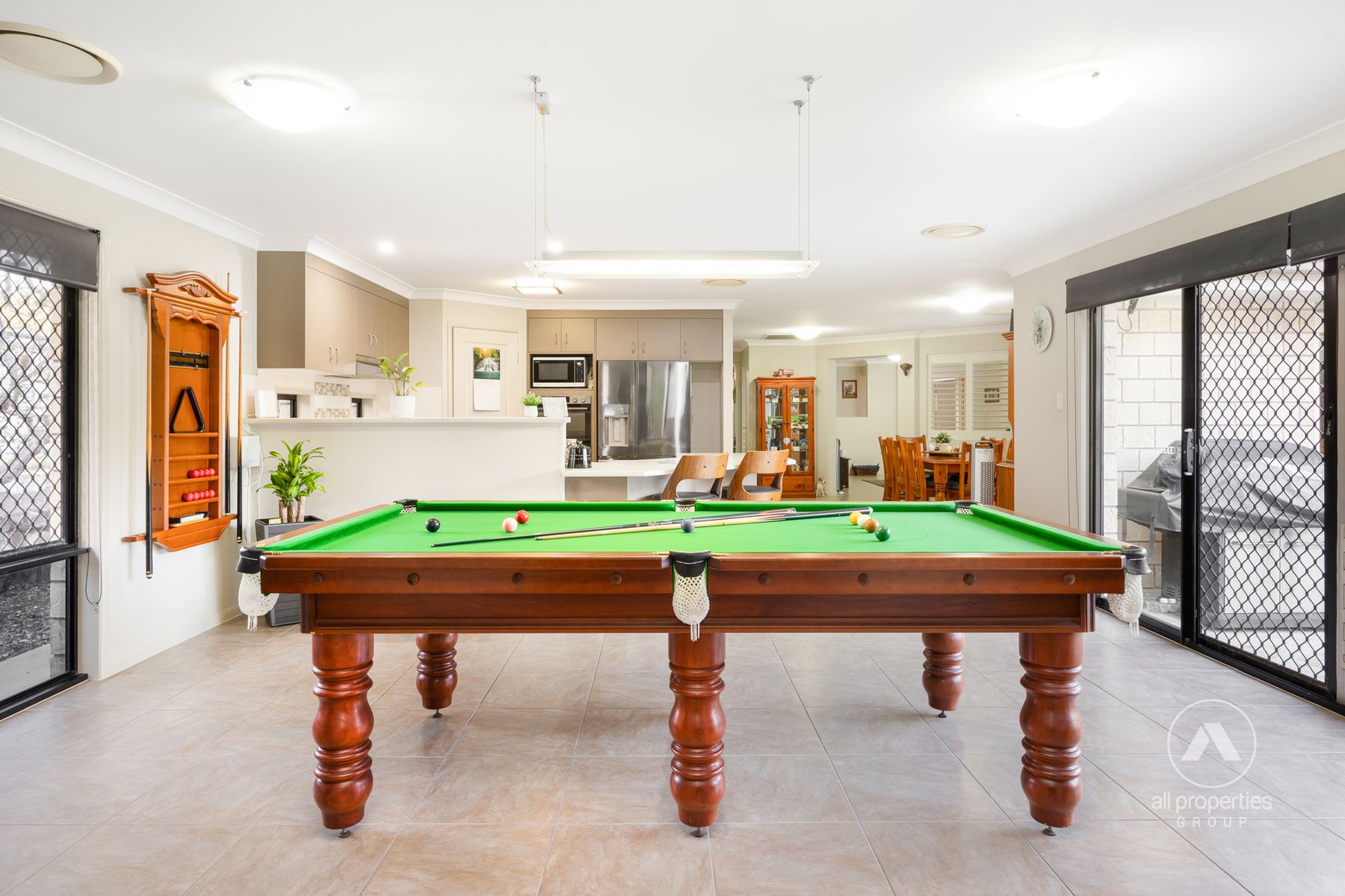 49-53 Bowerbird Close, Greenbank QLD 4124, Greenbank - Thumbnail 6