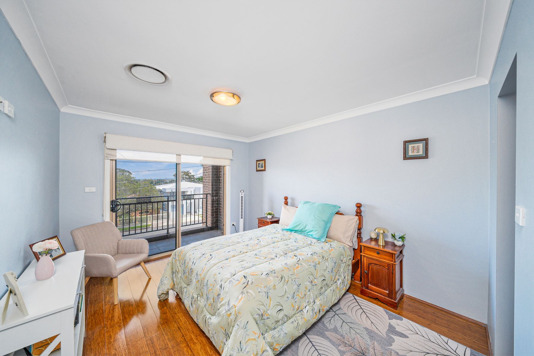 3/31 Picnic Point Road, Panania NSW 2213, Panania - Thumbnail 7