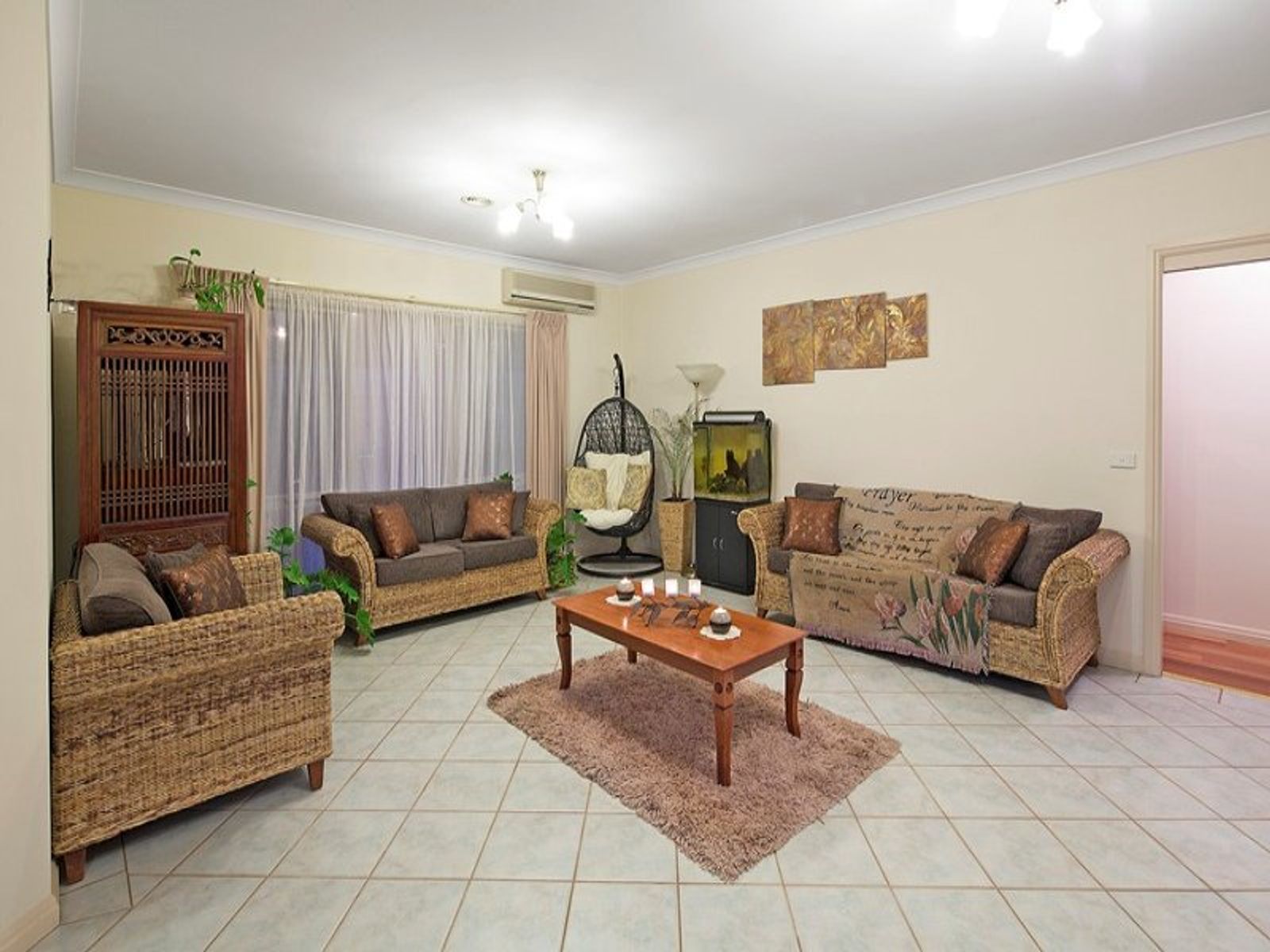 12 Atkinson Court, Aspendale Gardens, VIC 3195, Aspendale Gardens - Thumbnail 5