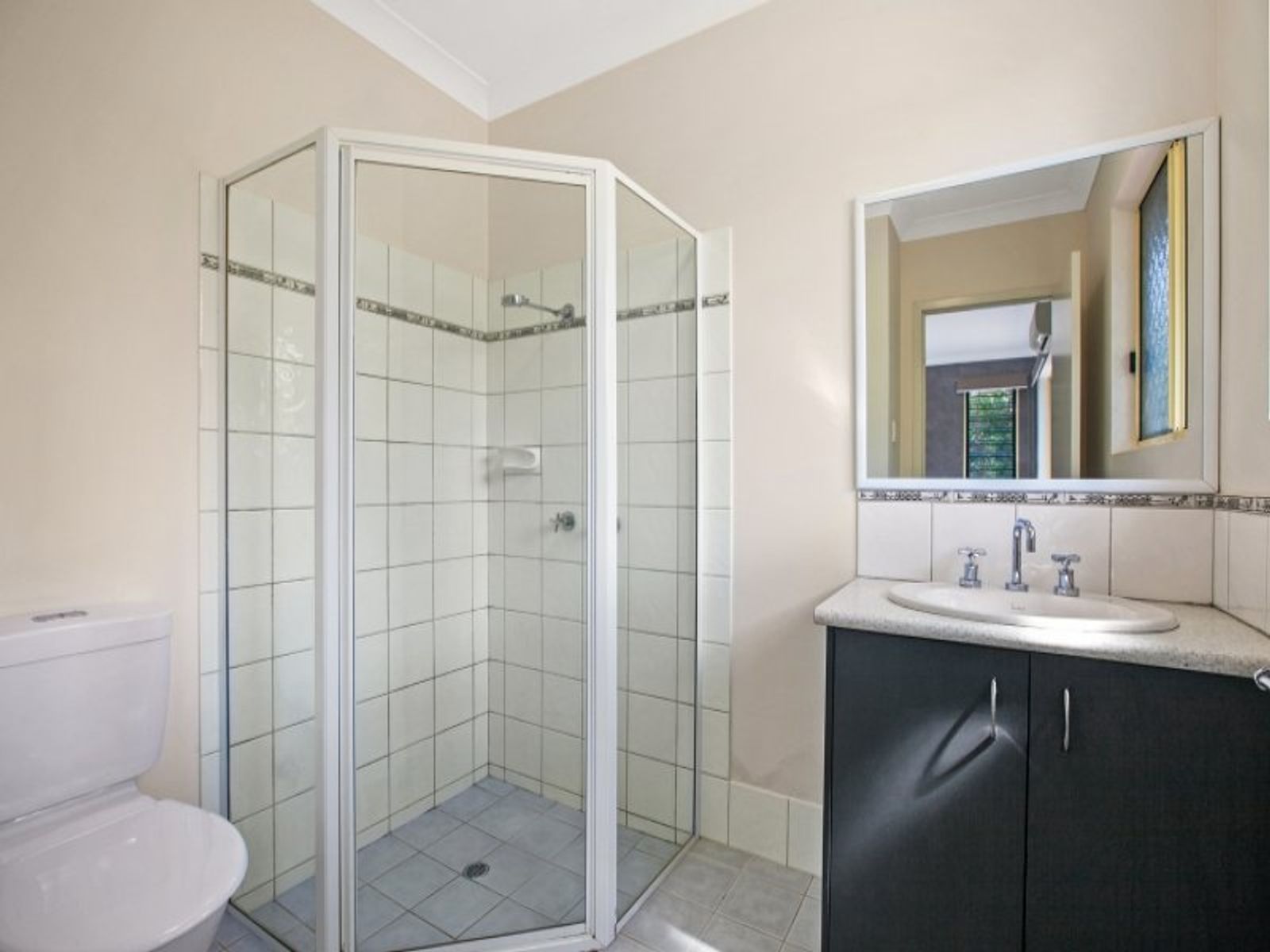 83 Farrar Boulevard, Farrar NT 0830, Farrar - Thumbnail 8