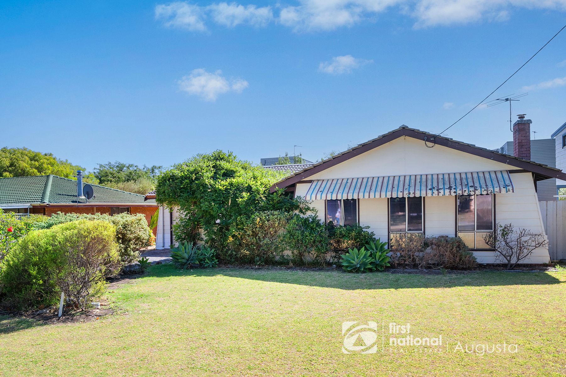 131 Gifford Road, Dunsborough WA 6281, Dunsborough - Image 1