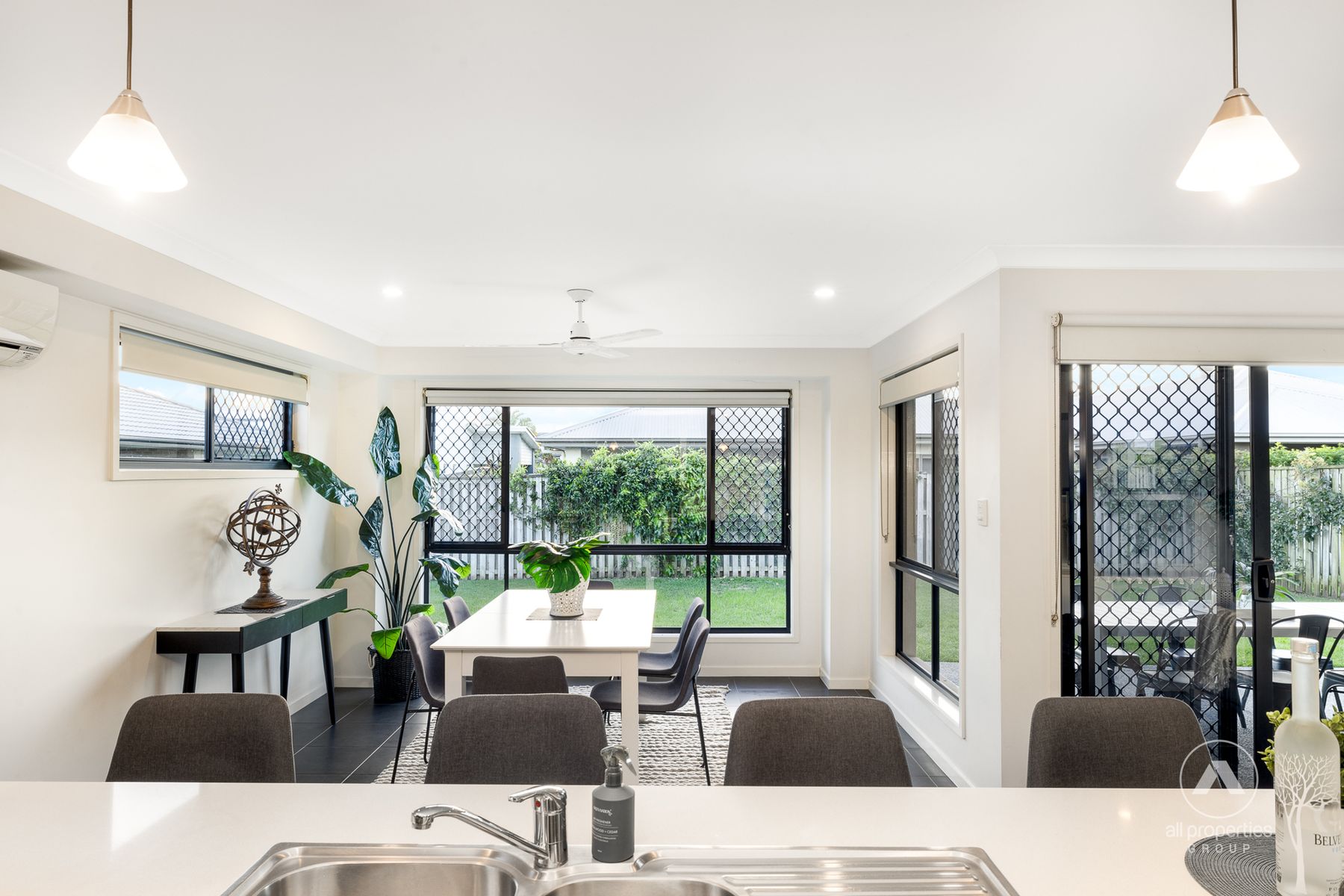 30 Swan Road, Pimpama QLD 4209, Pimpama - Thumbnail 7