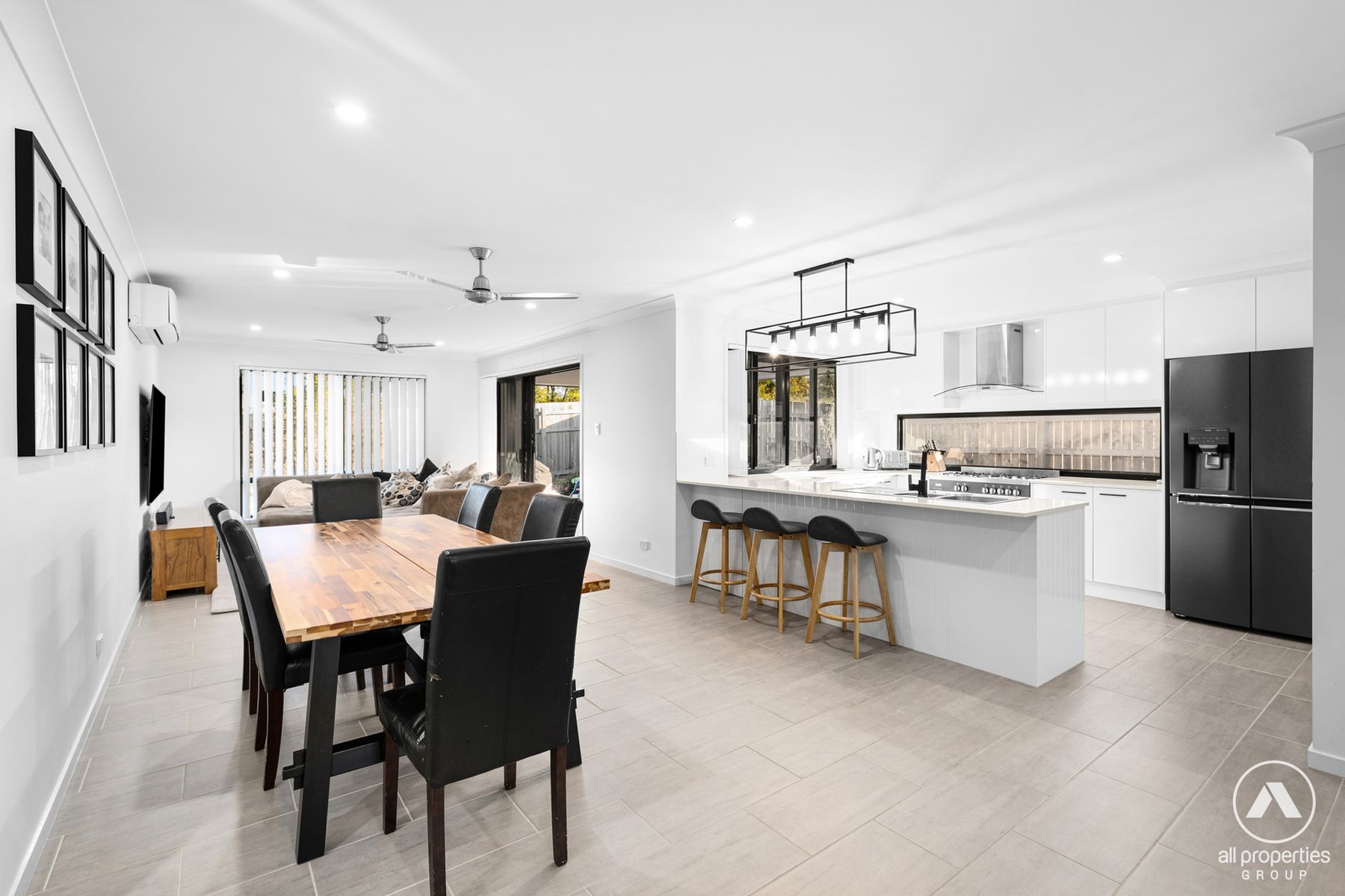 15 William Close, Park Ridge QLD 4125, Park Ridge - Thumbnail 4