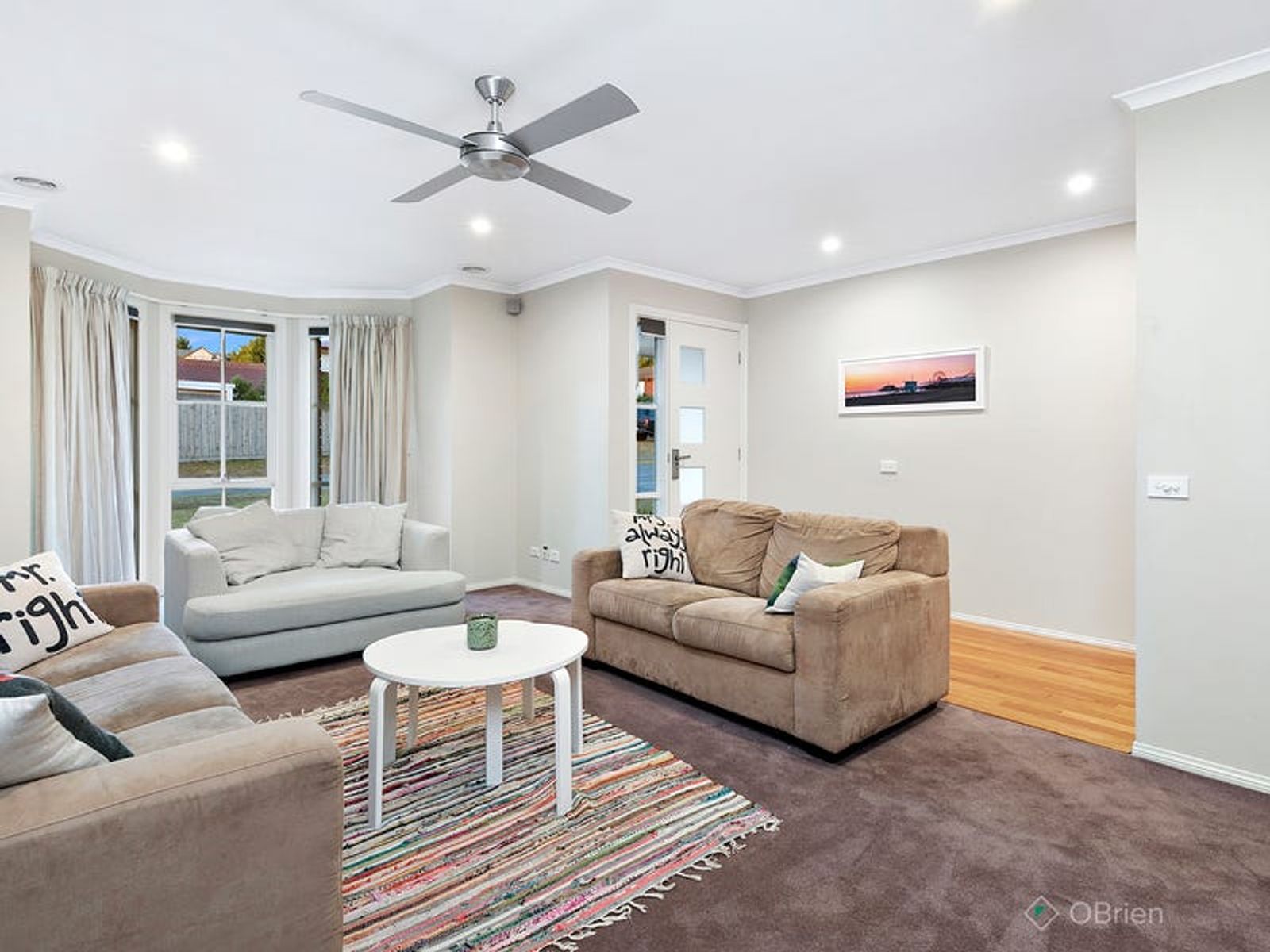 9 Steeple Place, Endeavour Hills, VIC 3802, Endeavour Hills - Thumbnail 3