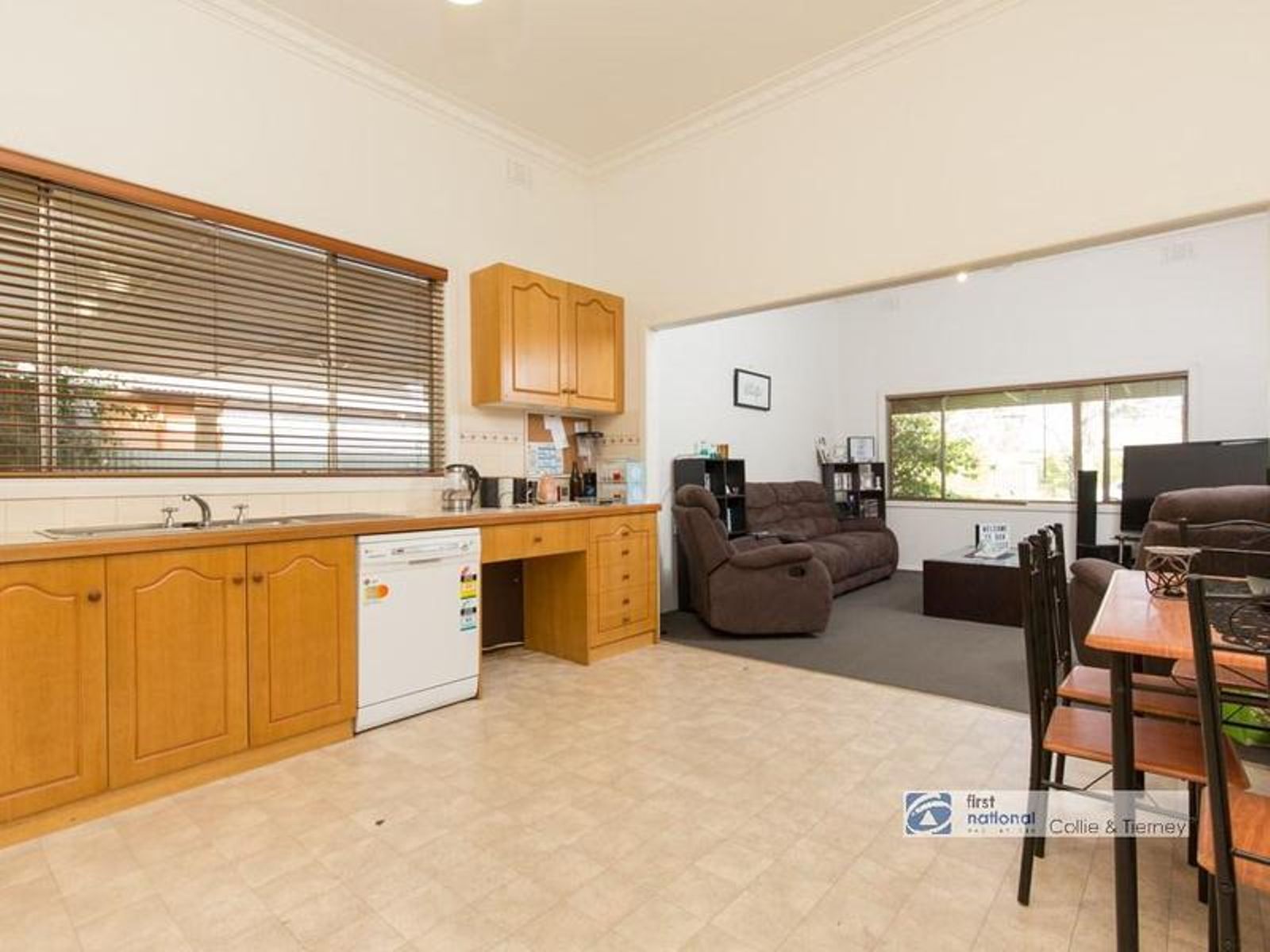 24 Steven Street, Mildura - Thumbnail 3