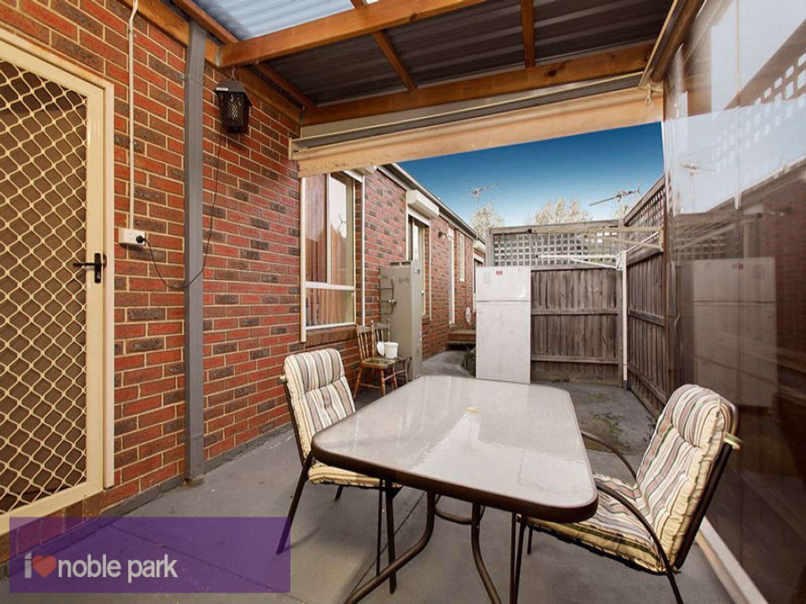 1/24 French Street, Noble Park, VIC 3174, Noble Park - Thumbnail 7