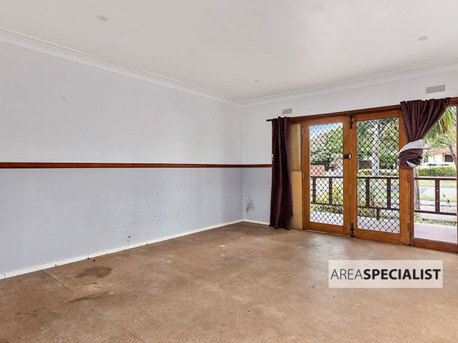 47 Ashleigh Avenue, Frankston, VIC 3199, Frankston - Thumbnail 5