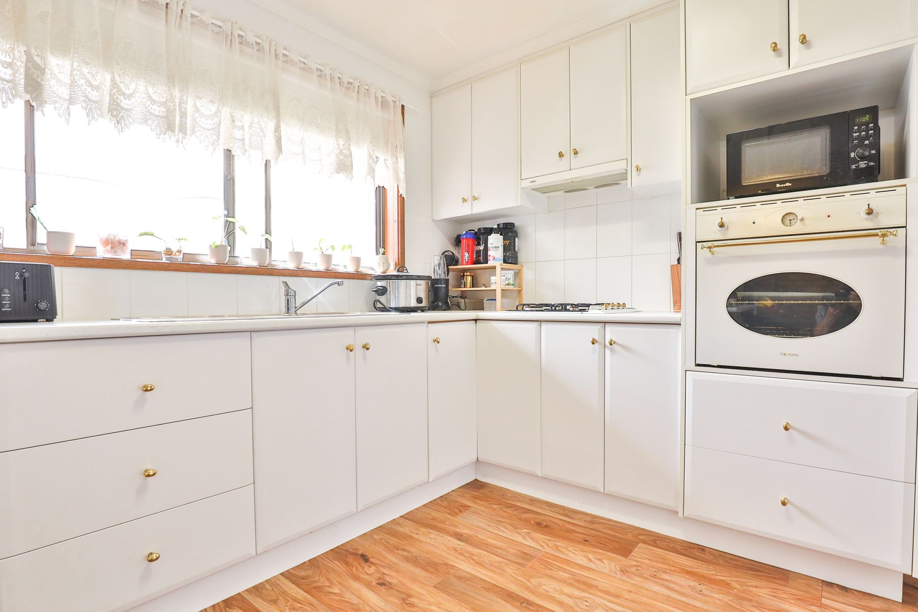 310 Walnut Avenue, Mildura - Thumbnail 7