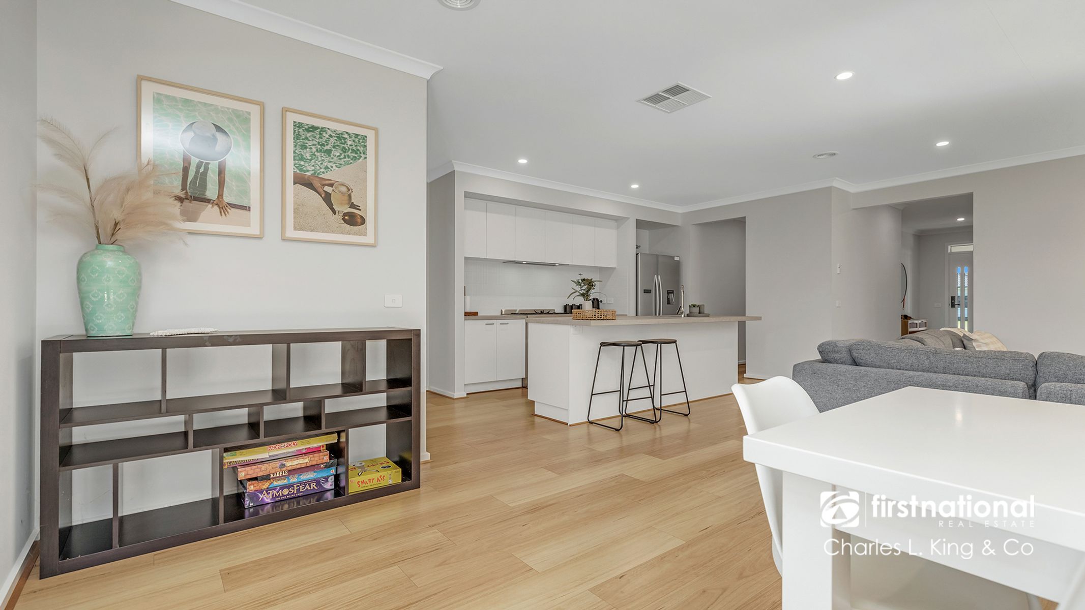 19 Hermitage Drive, Moama NSW 2731, Moama - Thumbnail 8