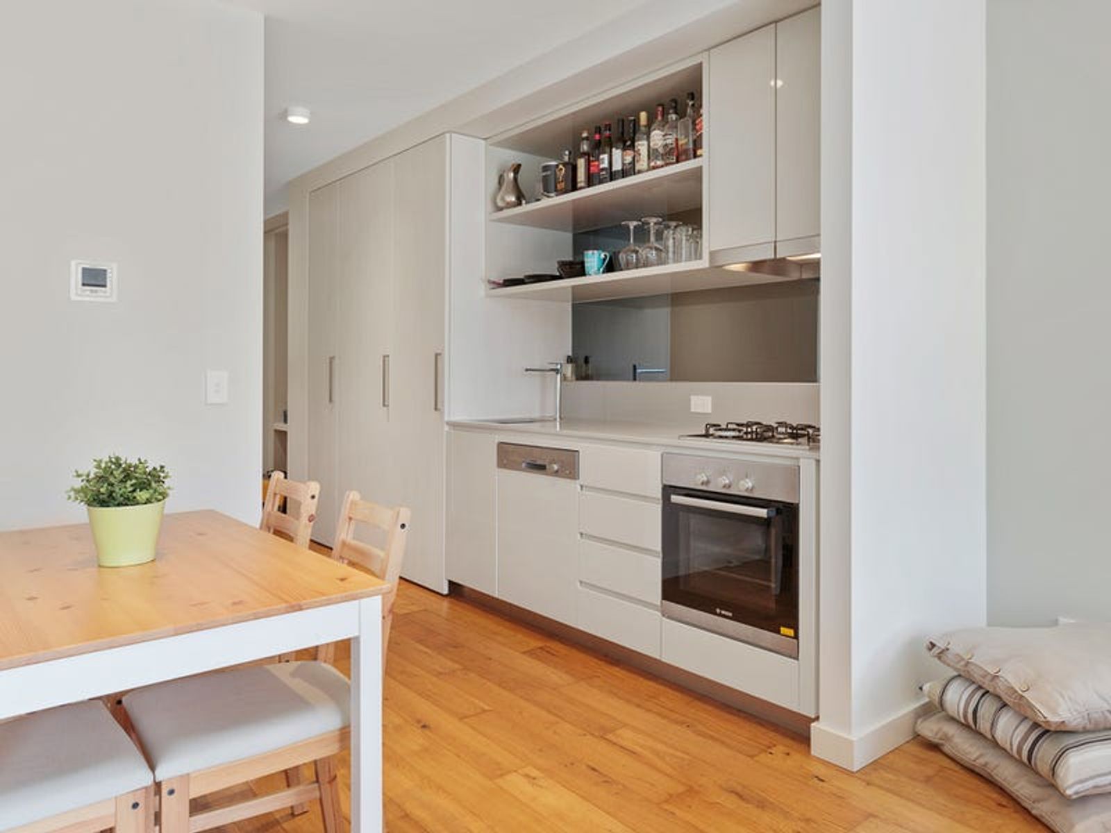 203/2 Tweed Street, Hawthorn, VIC 3122, Hawthorn - Thumbnail 4