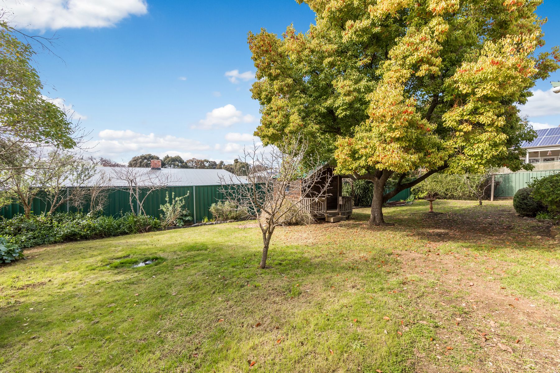118 Brougham Street, Bendigo VIC 3550, Bendigo - Thumbnail 8
