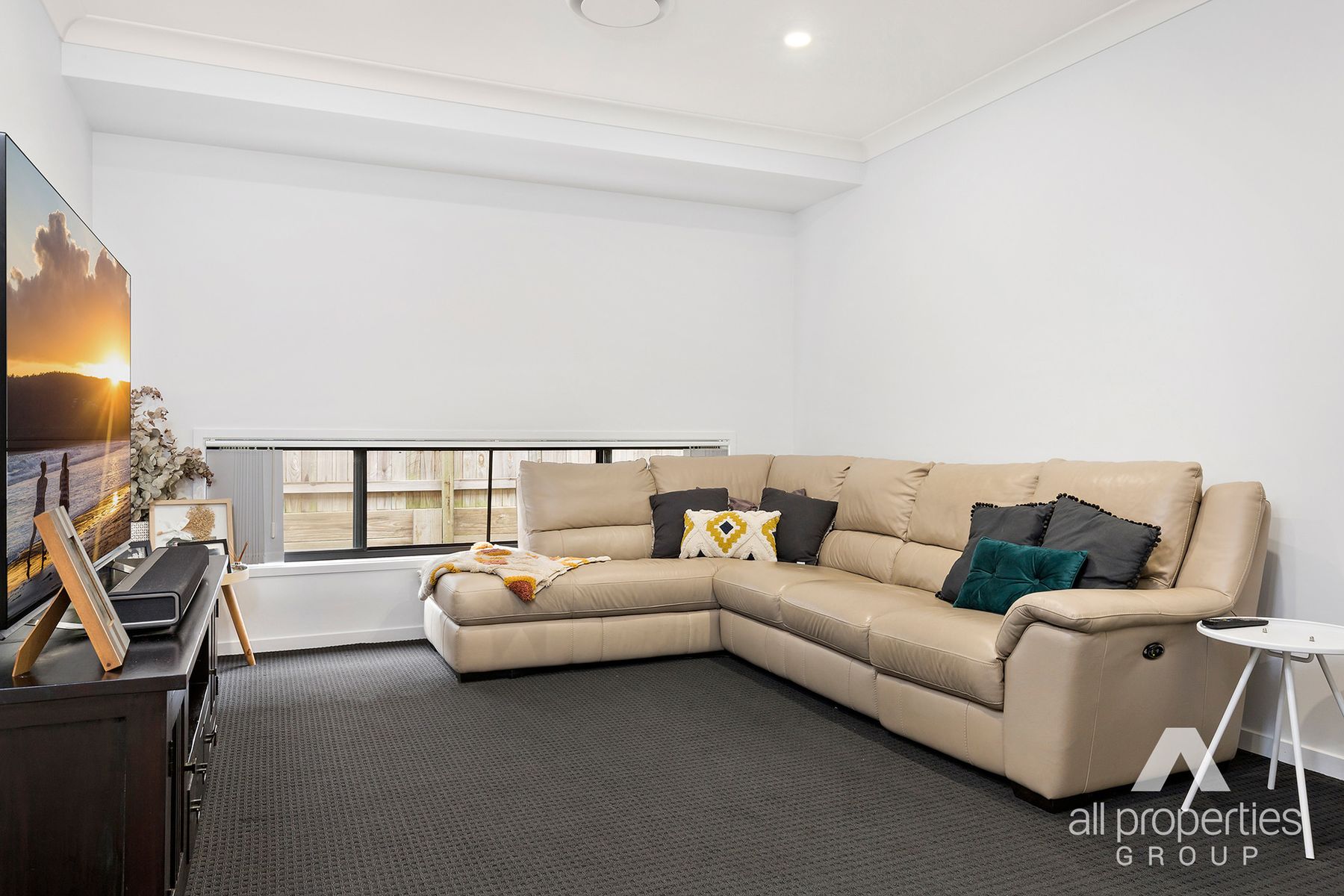 54 Foxtail Road, Ripley QLD 4306, Ripley - Thumbnail 8