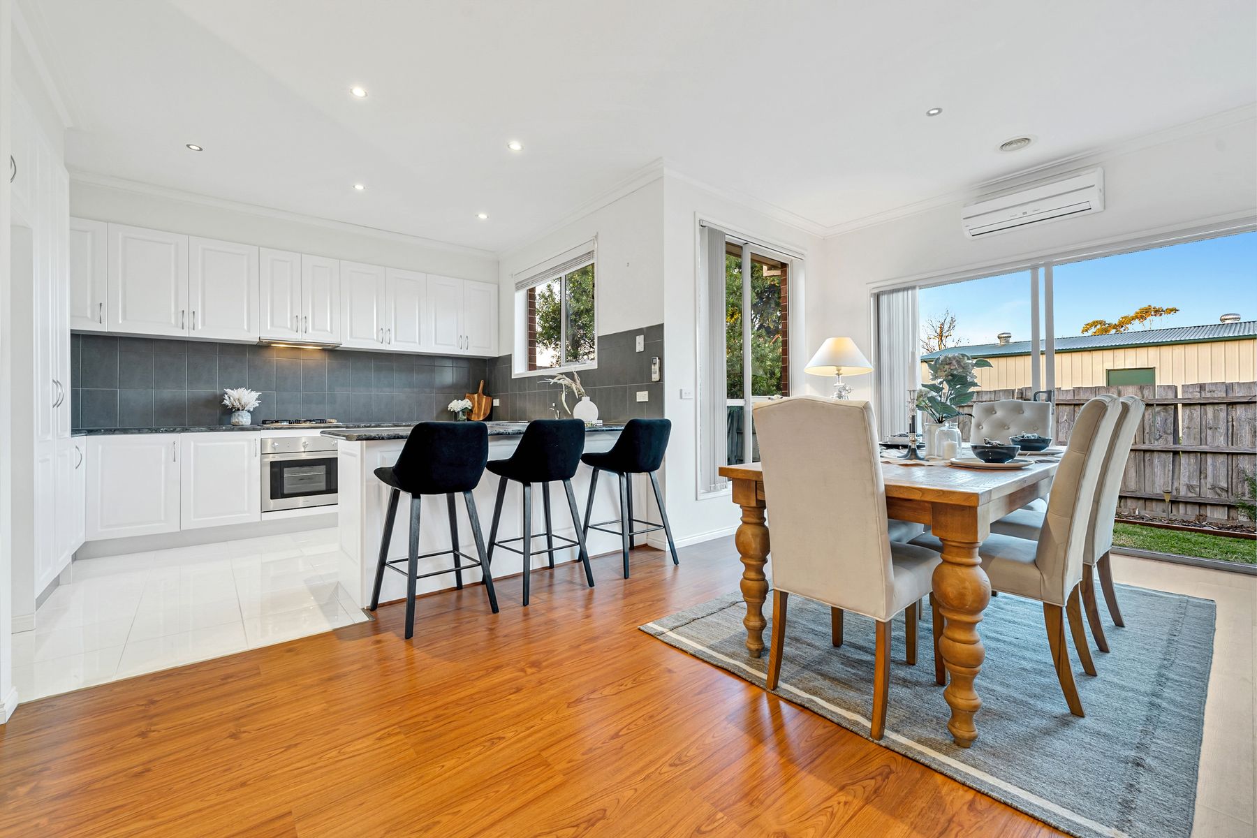 6A Averne Street, Cranbourne, VIC 3977, Cranbourne - Thumbnail 4