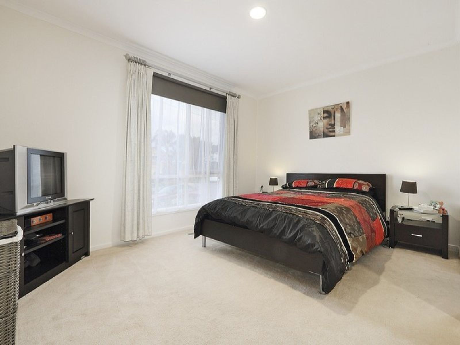 13 Meagan Court, Aspendale Gardens, VIC 3195, Aspendale Gardens - Thumbnail 4