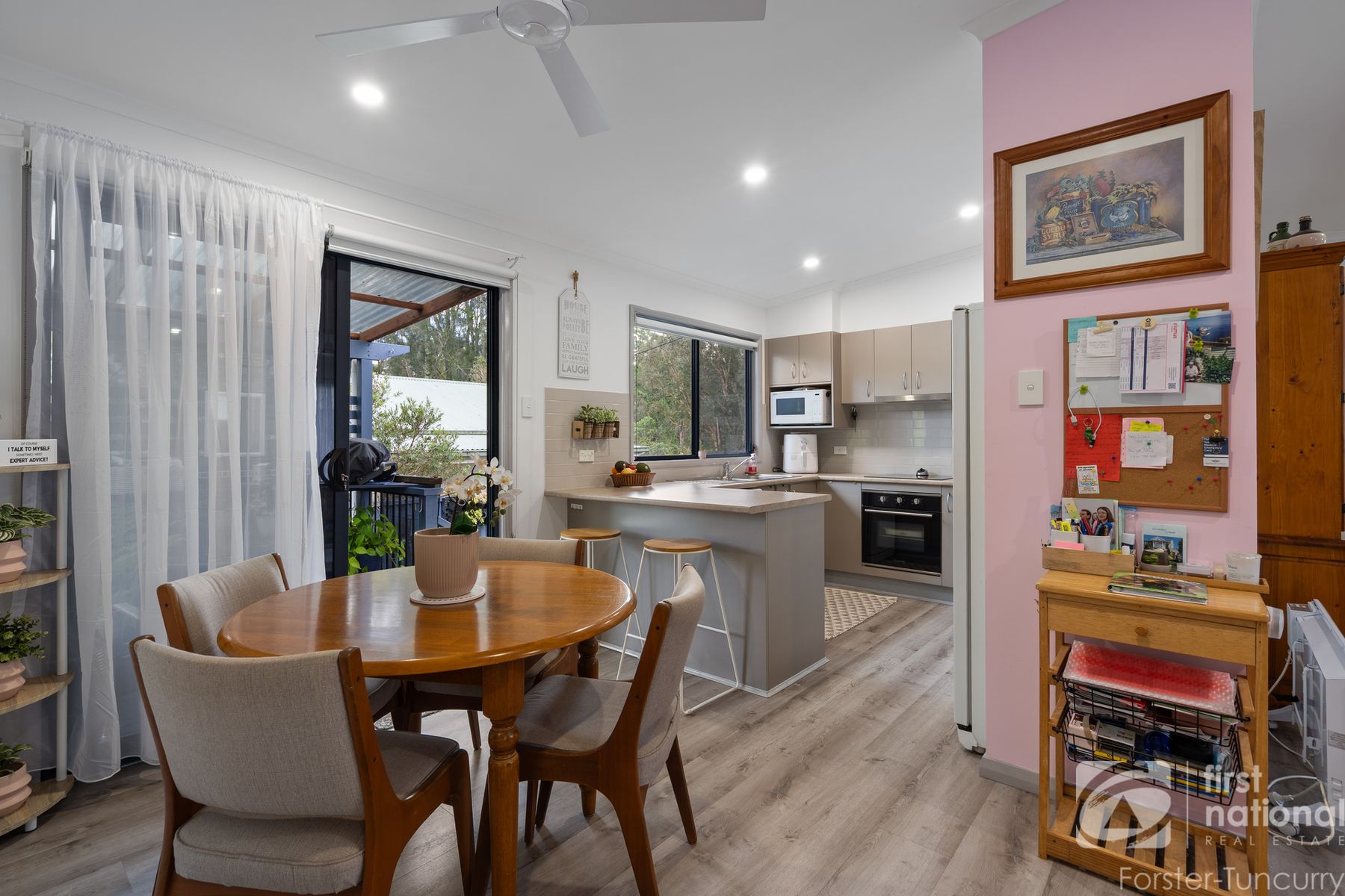38 Yallambee Street, Coomba Park NSW 2428, Coomba Park - Thumbnail 5