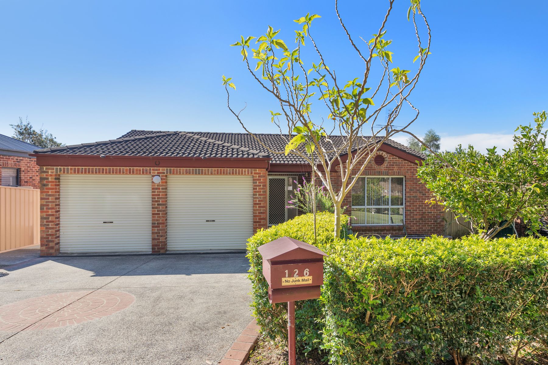 126 Woodbury Park Drive, Mardi NSW 2259, Mardi - Image 1