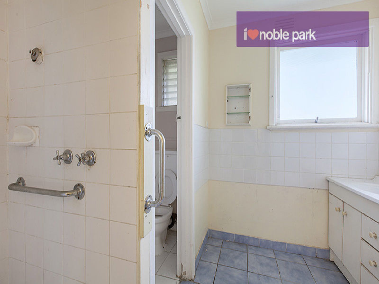 169 Corrigan Road, Noble Park, VIC 3174, Noble Park - Thumbnail 7
